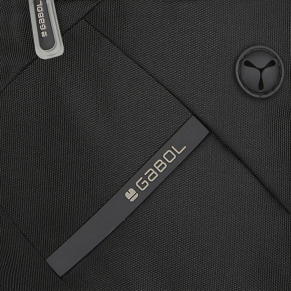 gabol-twist-eco-bandolera-para-hombre-color-001-talla-nica-material-ecol-gico image 4