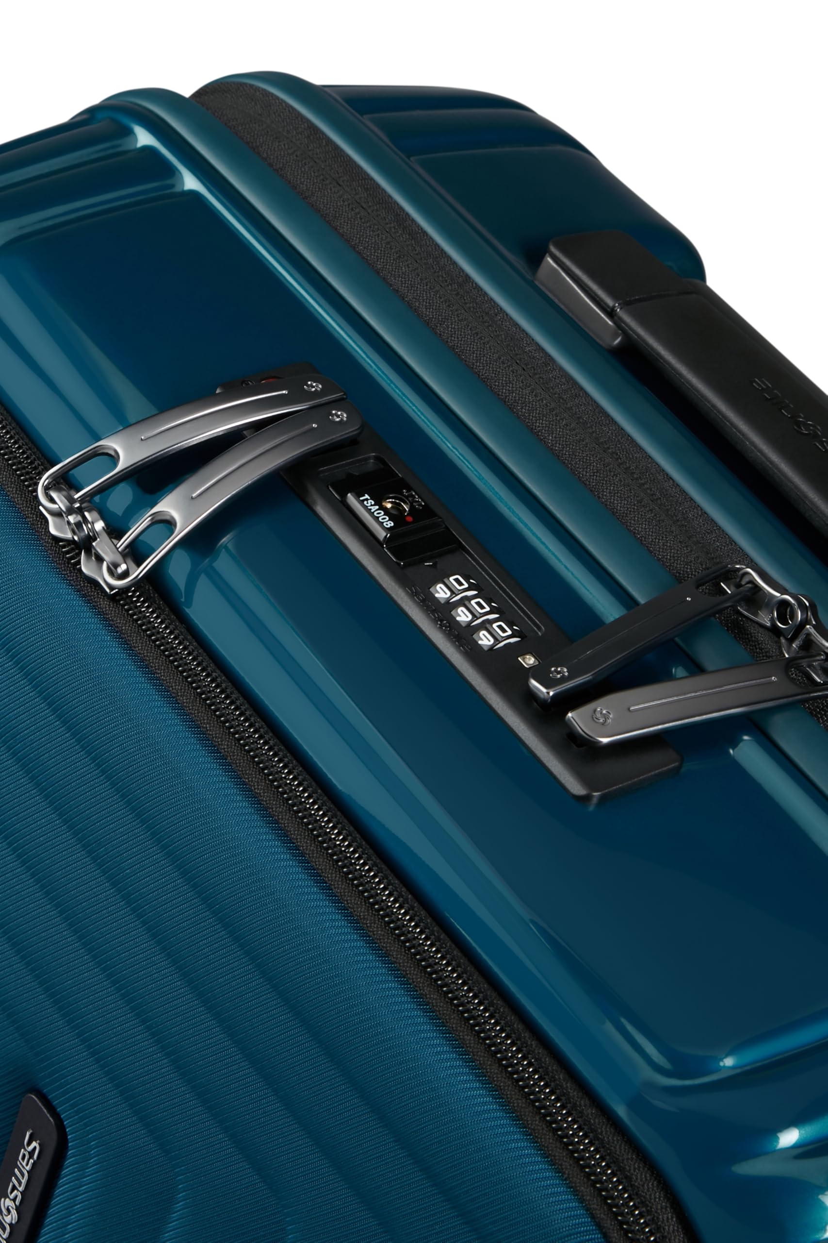 samsonite-neopulse-spinner-55-cm-maleta-de-cabina-r-gida-de-policarbonato-42-l-a image 8