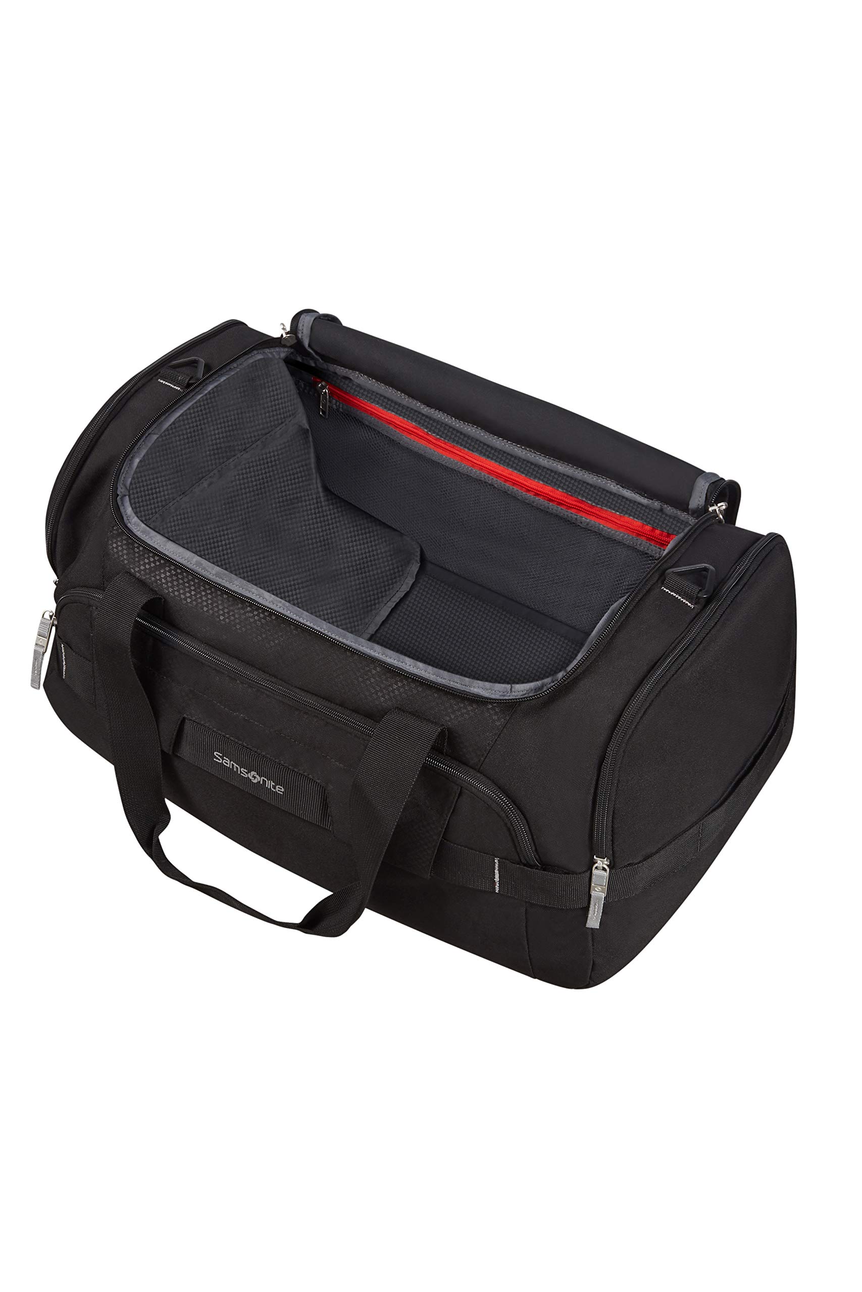 samsonite-sonora-s-bolsa-de-viaje-duffel-55-cm-59-5-l-material-recyclex-rpet-rec image 6