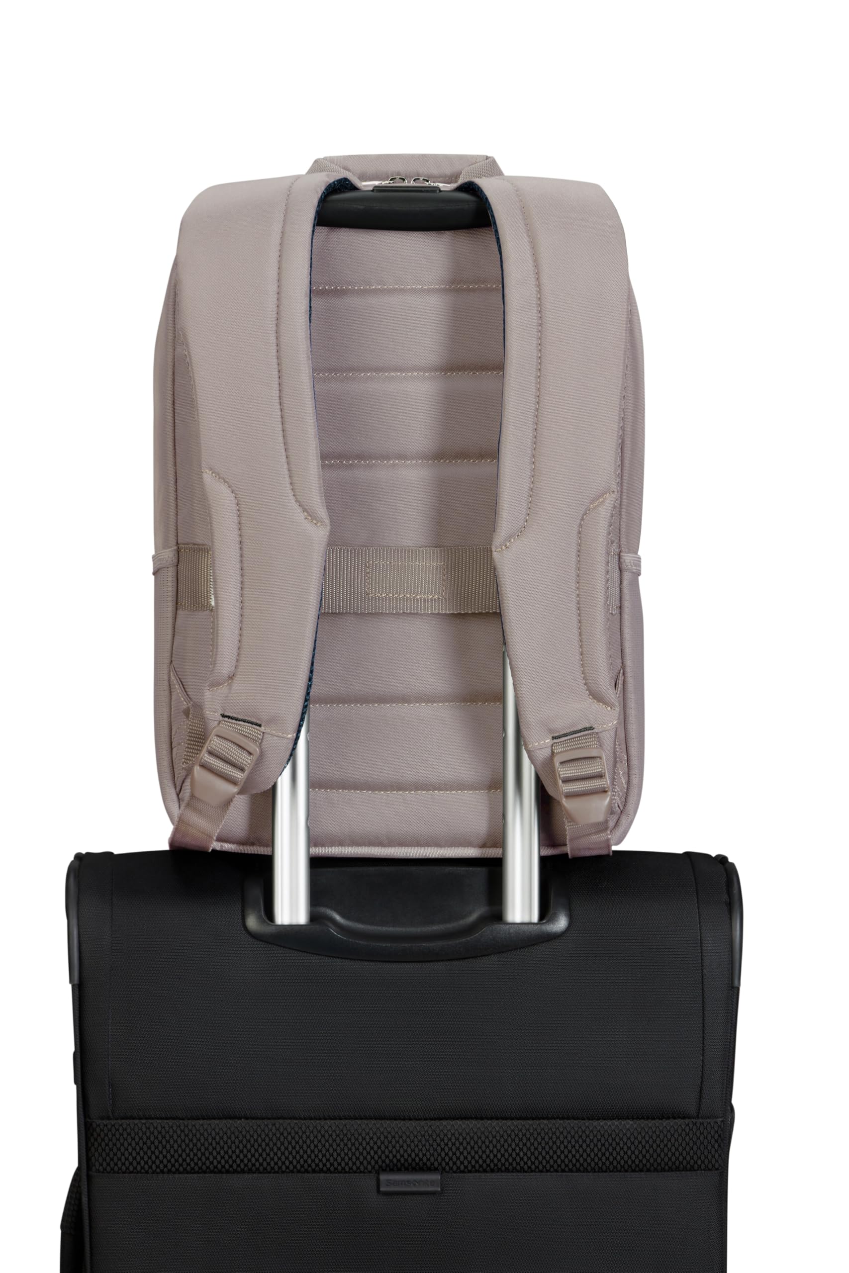 samsonite-guardit-classy-mochila-port-til-14-1-38-cm-15-5-l-gris-stone-grey-pet- image 6