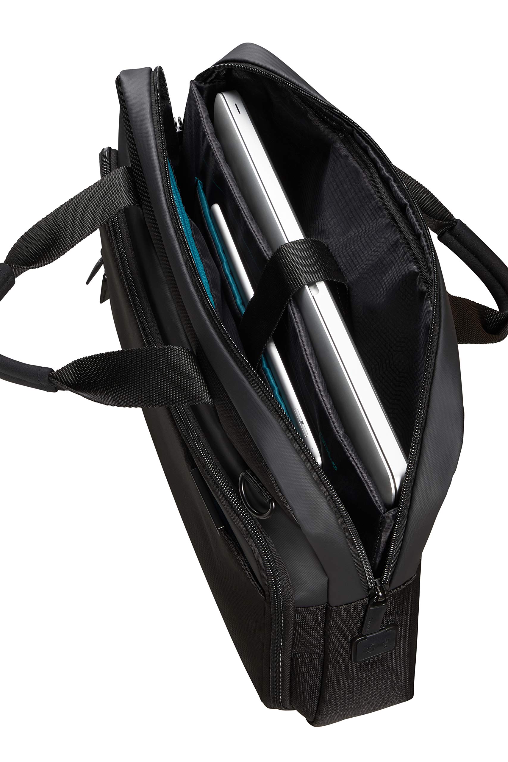 samsonite-mysight-bolsa-de-laptop-15-6-malet-n-42-cm-12-5-l-pet-reciclado-negro image 6