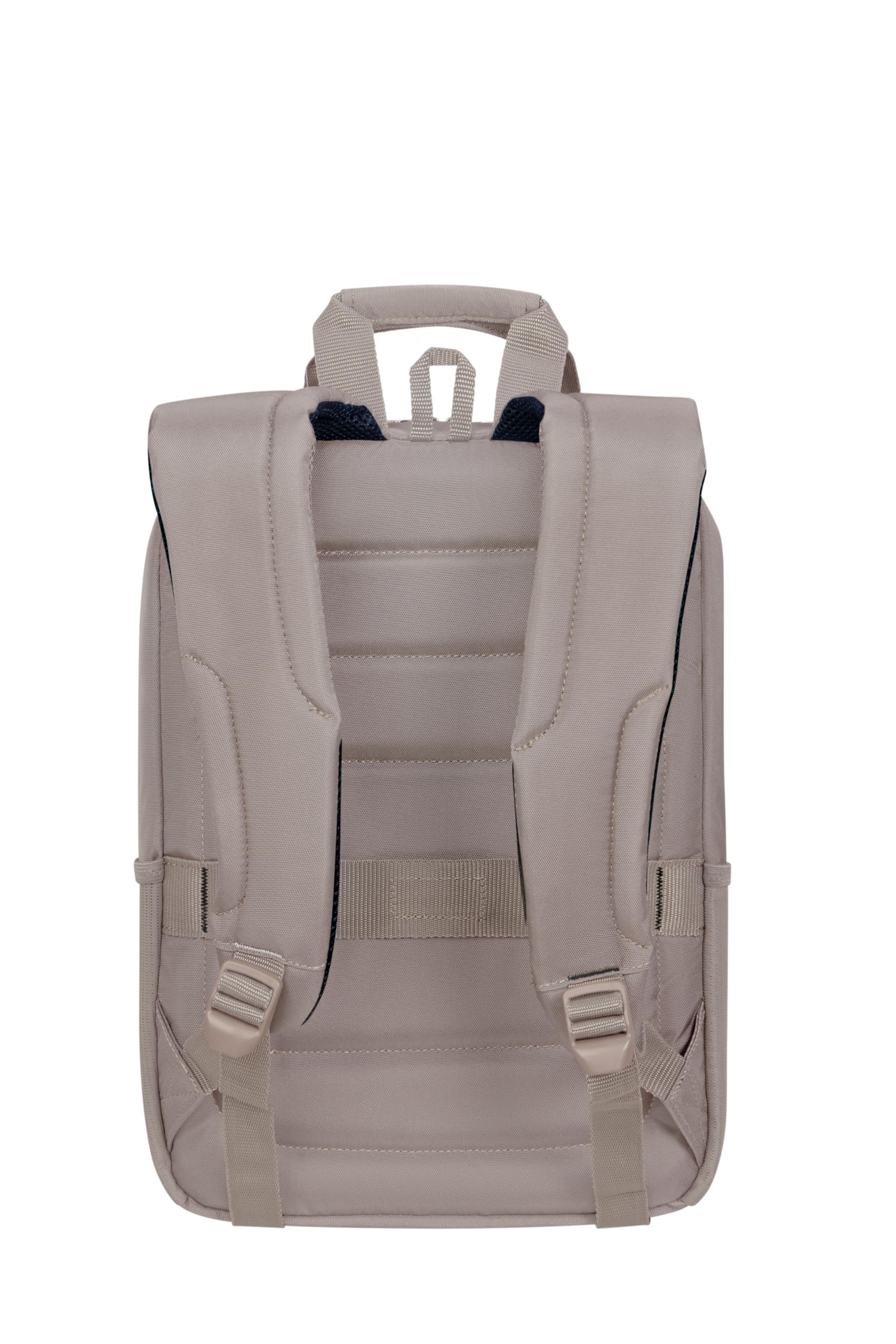 samsonite-guardit-classy-mochila-port-til-14-1-38-cm-15-5-l-gris-stone-grey-pet- image 4