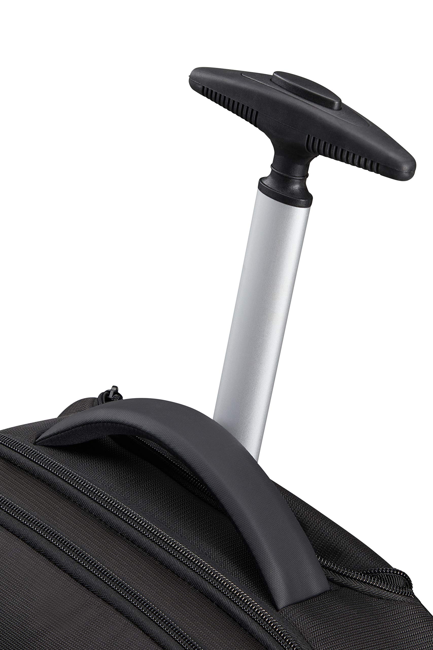 samsonite-mysight-mochila-con-ruedas-para-port-til-de-17-3-pulgadas-48-cm-25-5-l image 8