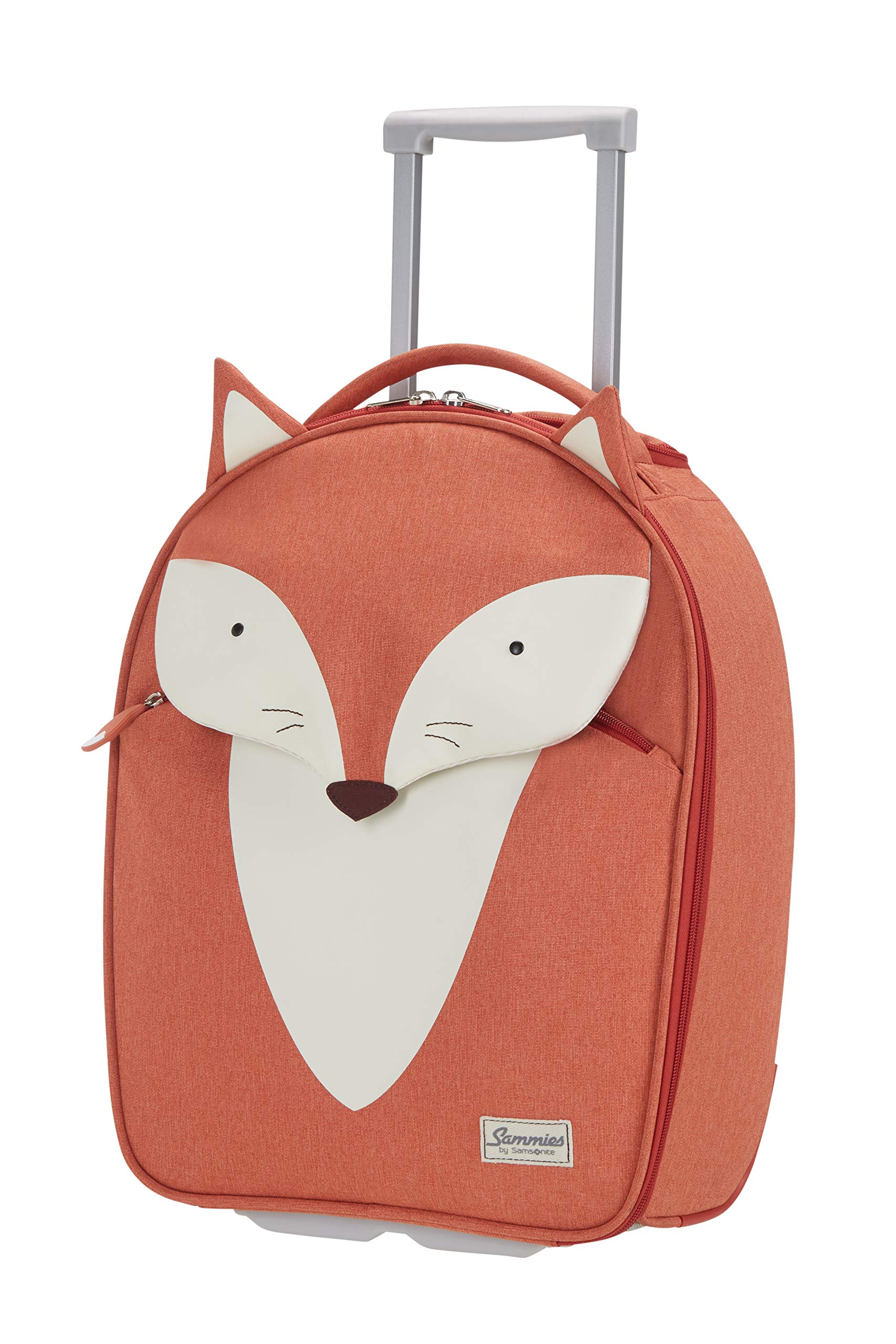 samsonite-happy-sammies-eco-neceser-infantil-bolsa-de-tocador-23-cm-2-5-l-rpet-p image 7