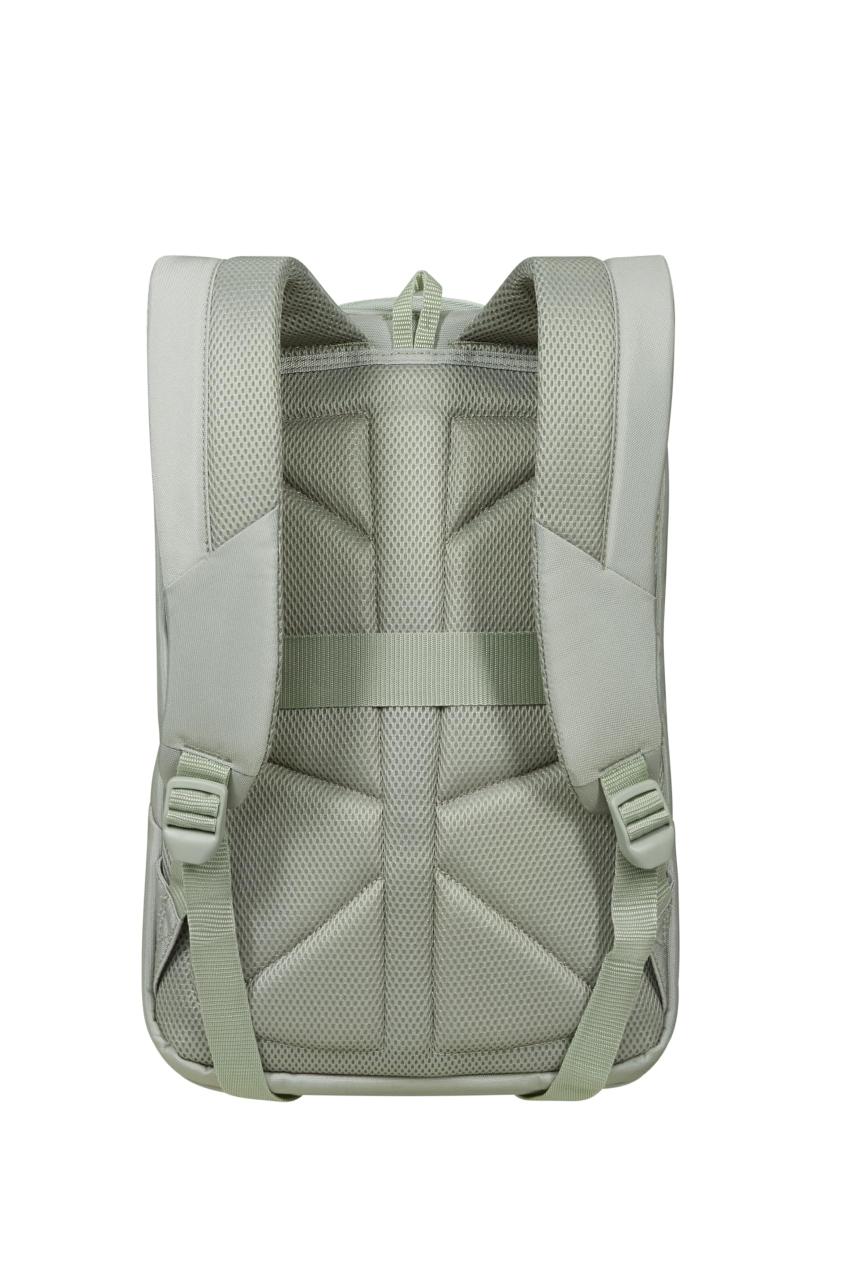 samsonite-guardit-classy-2-0-mochila-port-til-mujer-14-1-40-cm-17-5-l-ergon-mica image 4