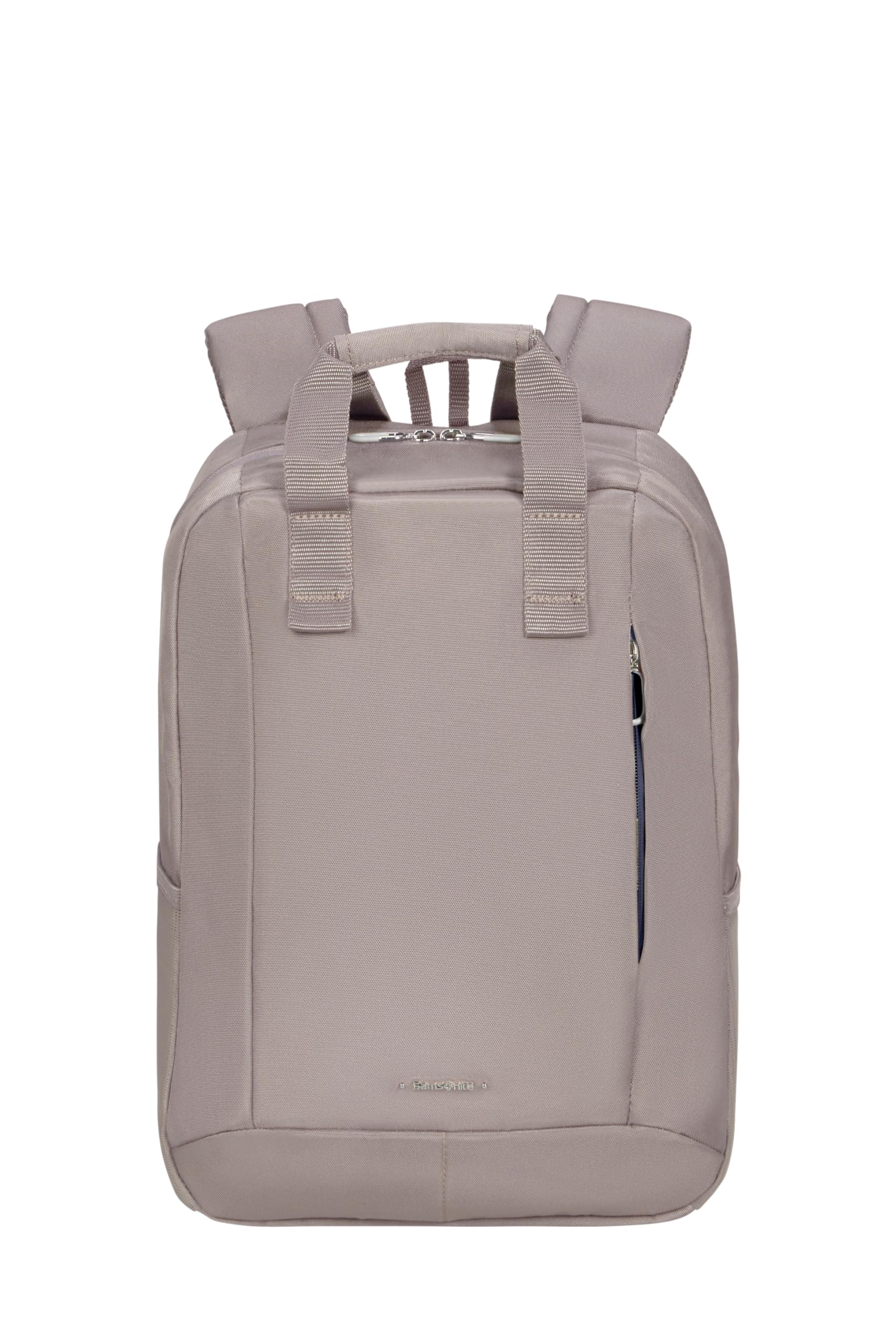 samsonite-guardit-classy-mochila-port-til-14-1-38-cm-15-5-l-gris-stone-grey-pet- image 2