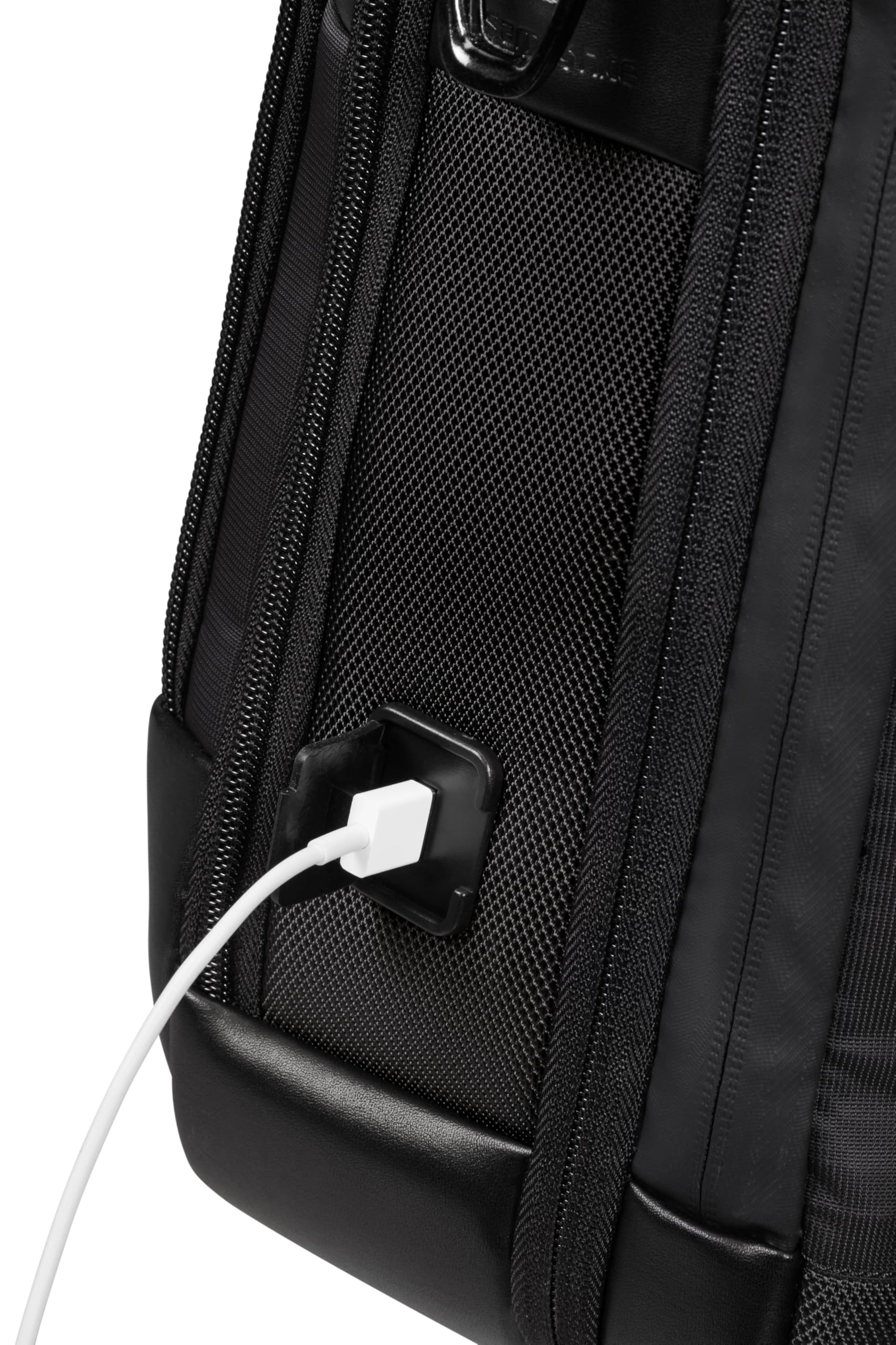 samsonite-spectrolite-3-0-malet-n-business-42-cm-para-port-til-15-6-expandible-1 image 8
