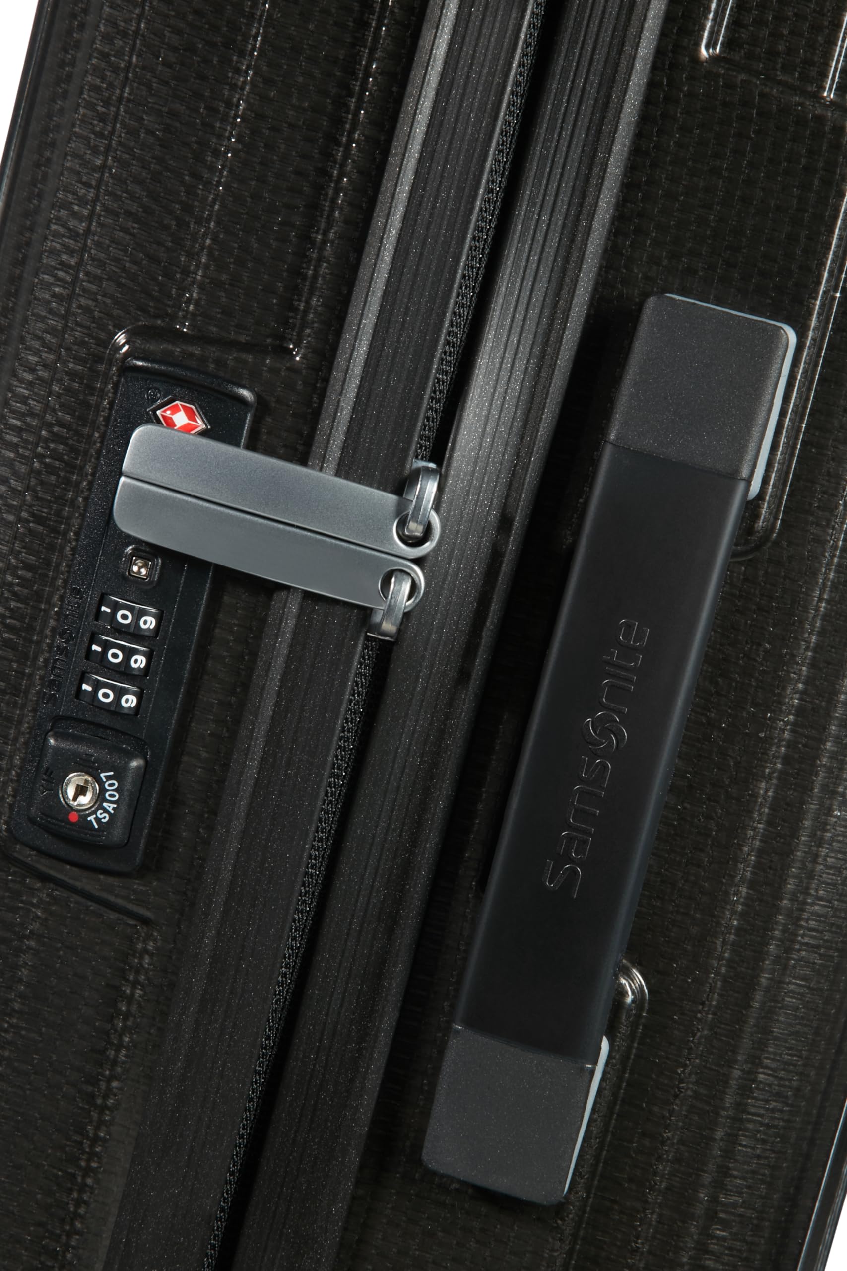 samsonite-lite-box-maleta-de-cabina-r-gida-55x40x20-cm-trolley-premium-curv-2-20 image 8