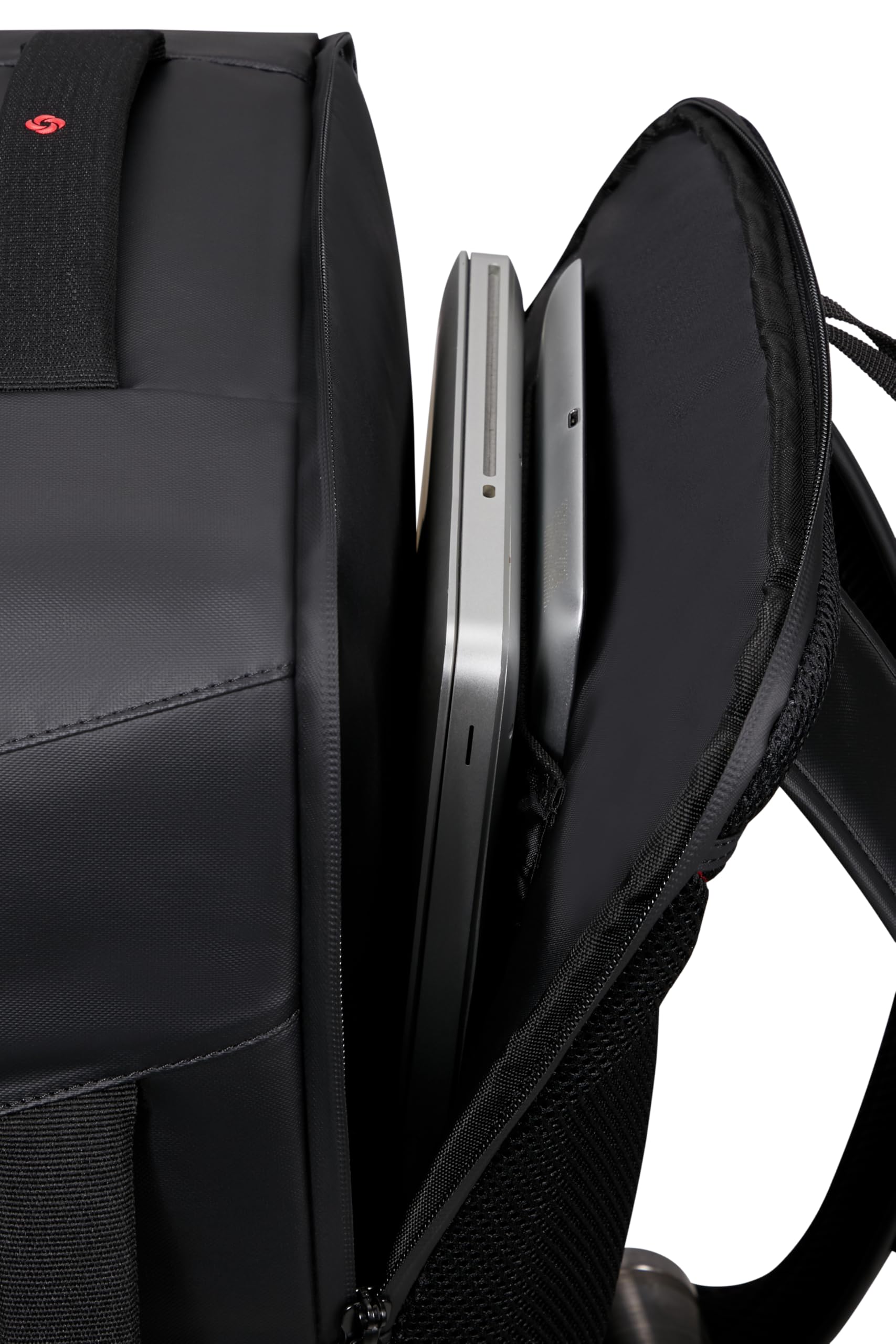 samsonite-paradiver-light-mochila-de-cabina-easyjet-m-underseater-45-x-20-x-36-c image 6