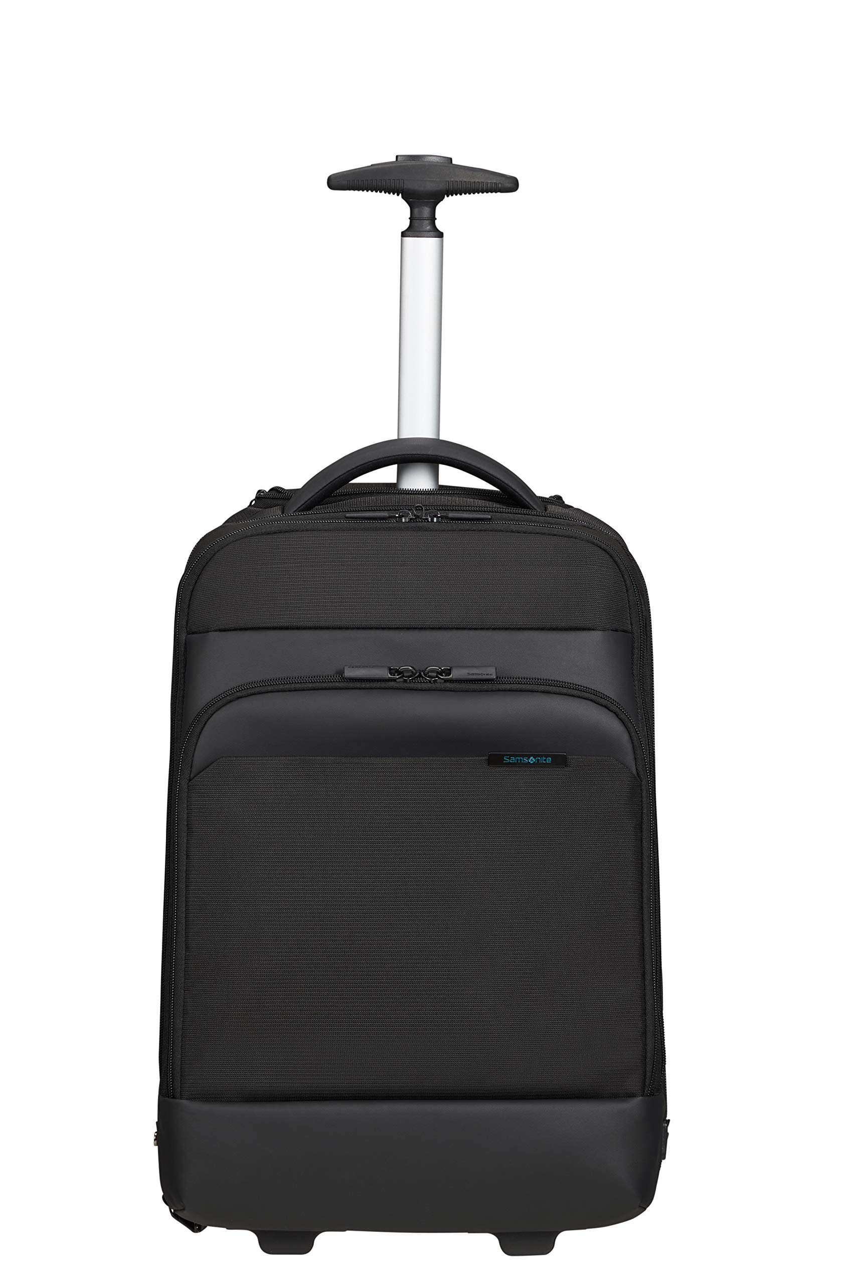samsonite-mysight-mochila-con-ruedas-para-port-til-de-17-3-pulgadas-48-cm-25-5-l image 2
