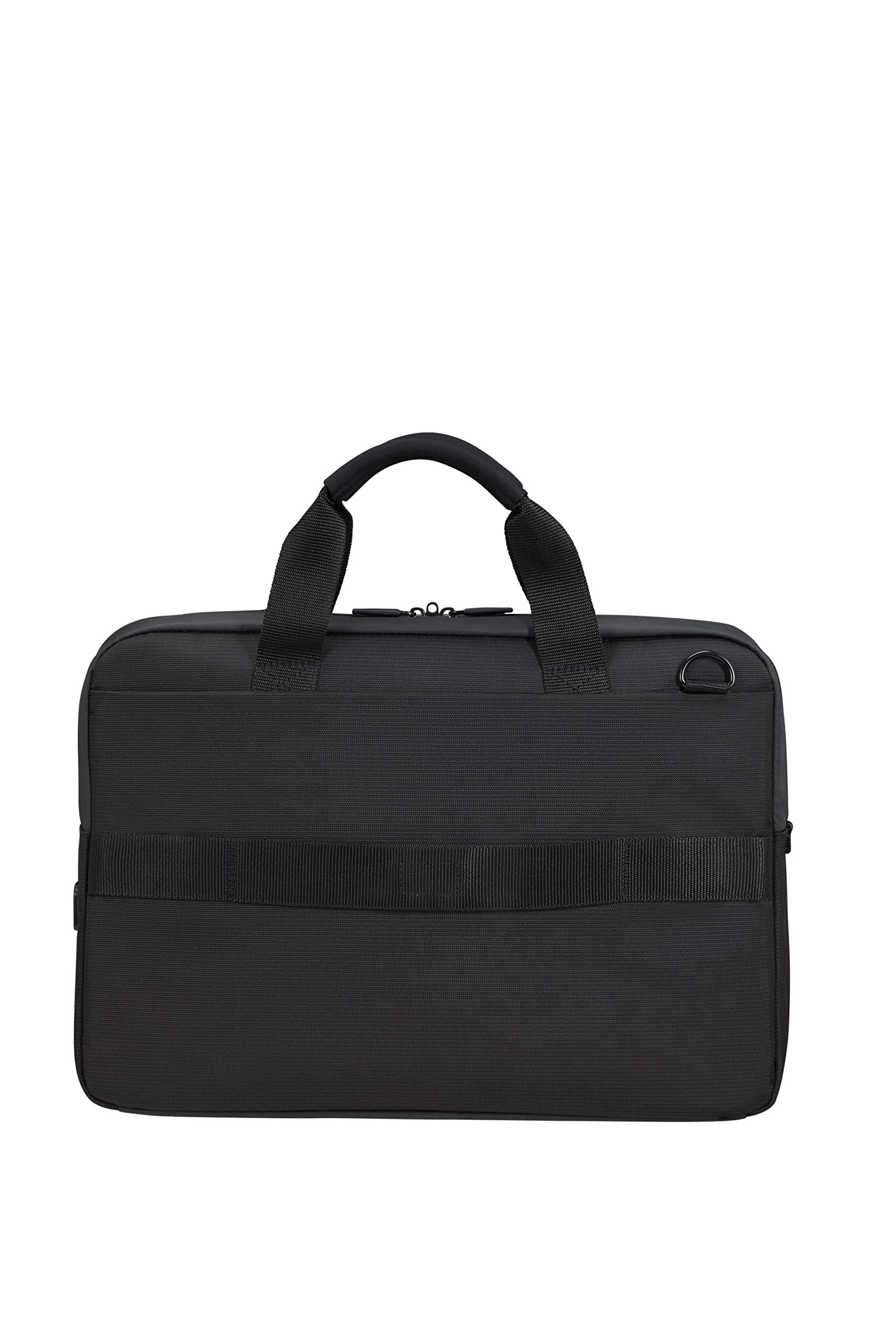 samsonite-mysight-bolsa-de-laptop-15-6-malet-n-42-cm-12-5-l-pet-reciclado-negro image 4