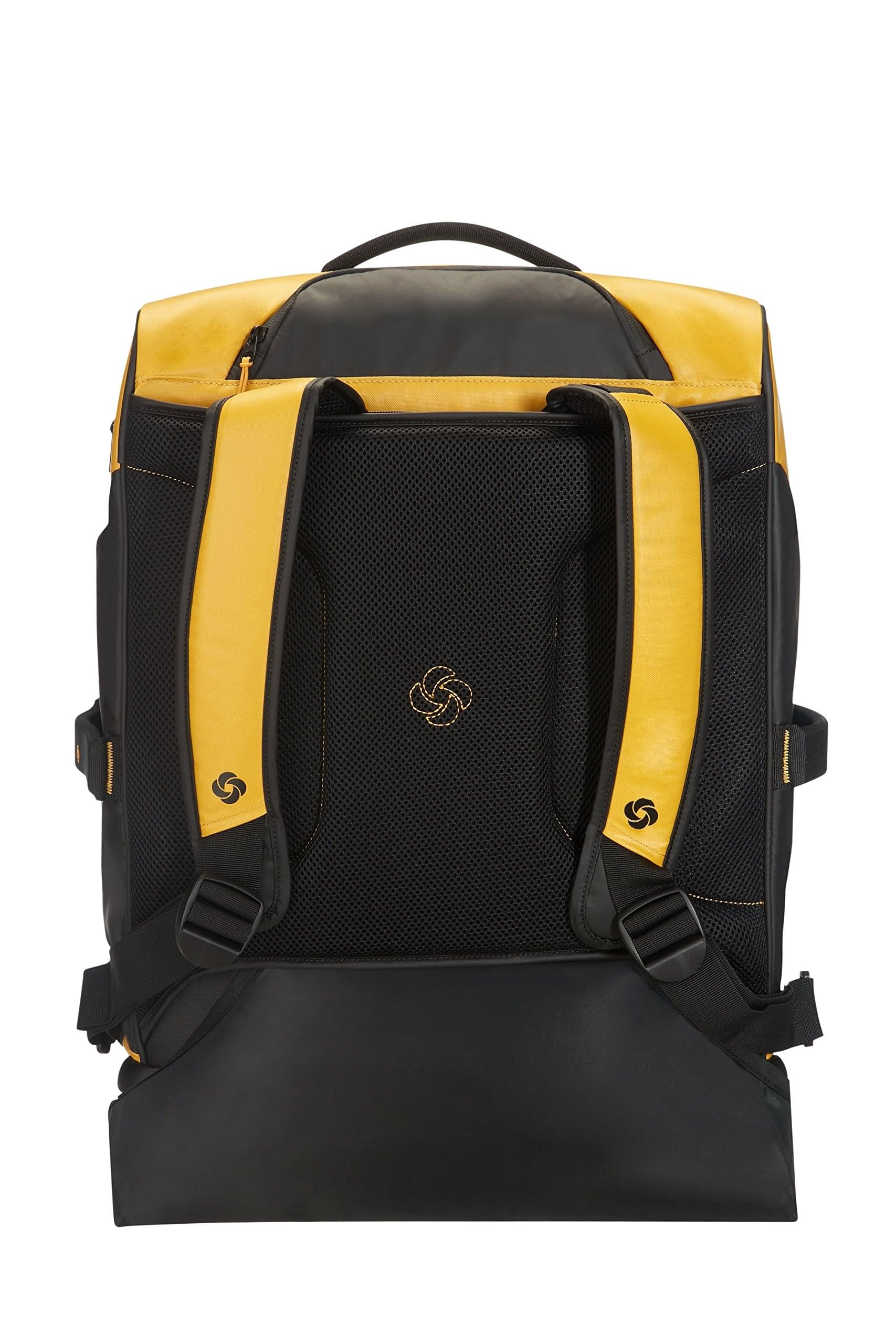 samsonite-paradiver-light-bolsa-de-viaje-mochila-con-2-ruedas-s-55-cm-51-l-amari image 5