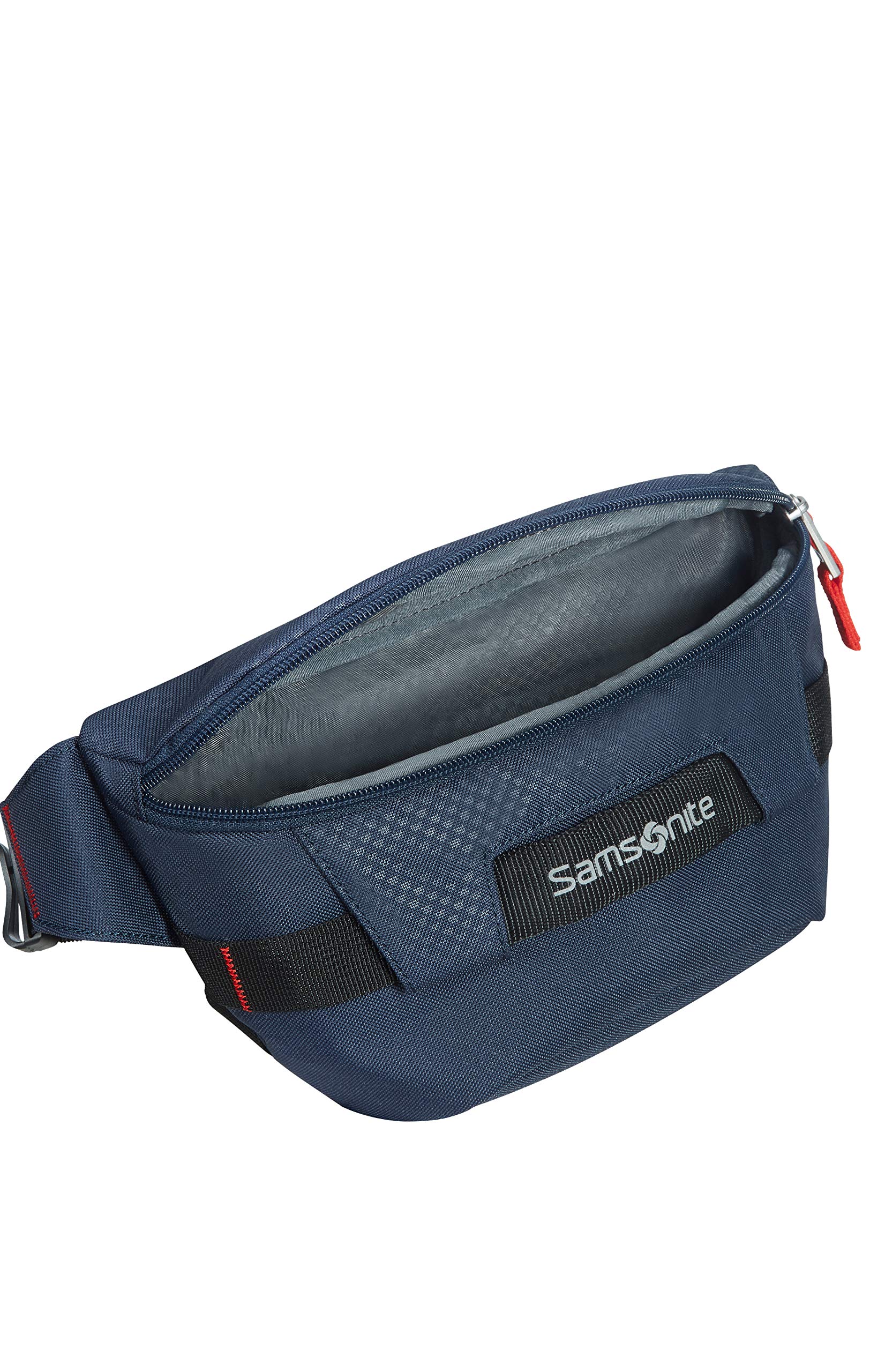samsonite-sonora-ri-onera-bandolera-2-5-l-de-rpet-reciclado-con-logo-reflectante image 6