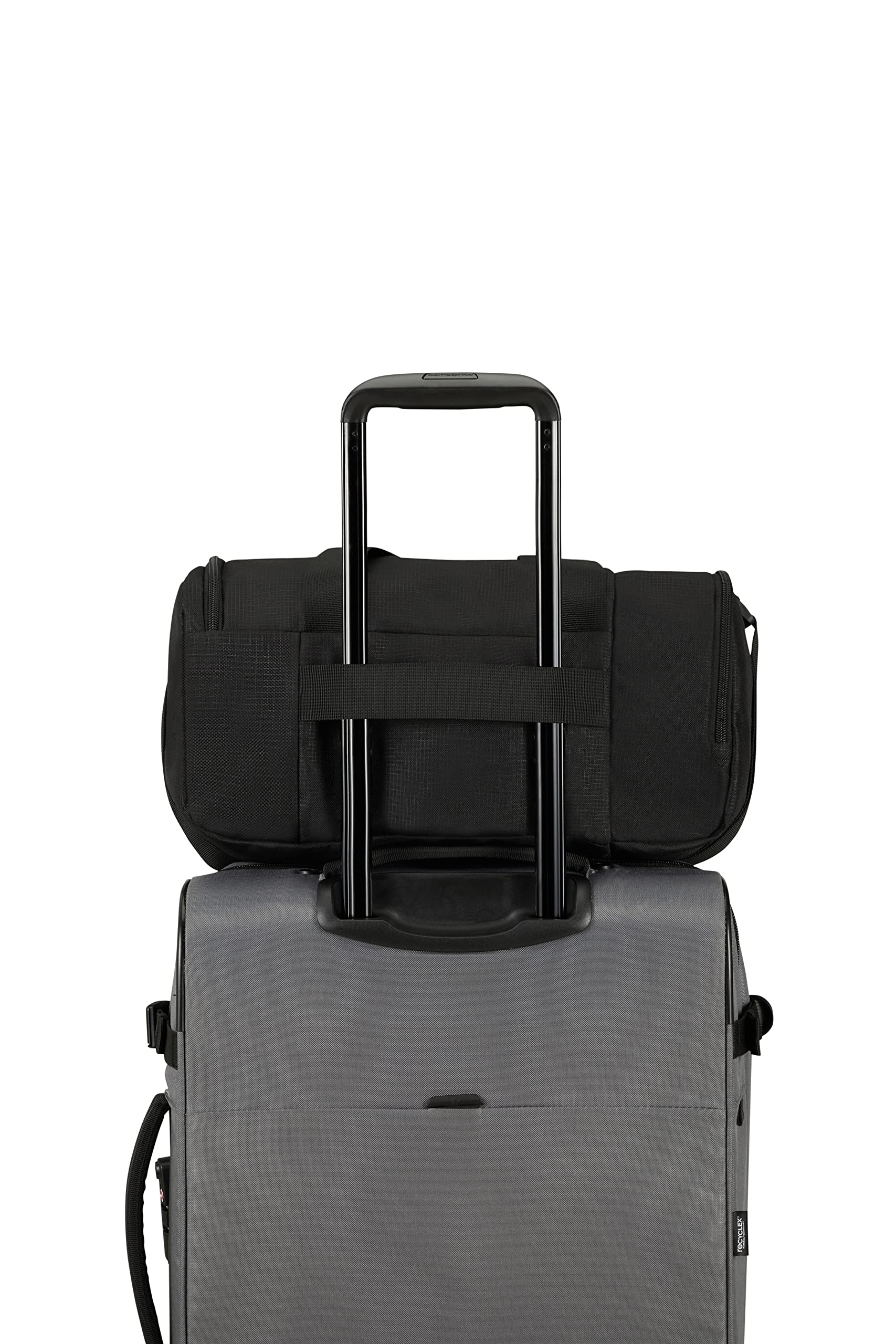 samsonite-roader-bolsa-de-viaje-ryanair-xs-underseater-40-x-20-x-25-cm-20-l-0-30 image 6