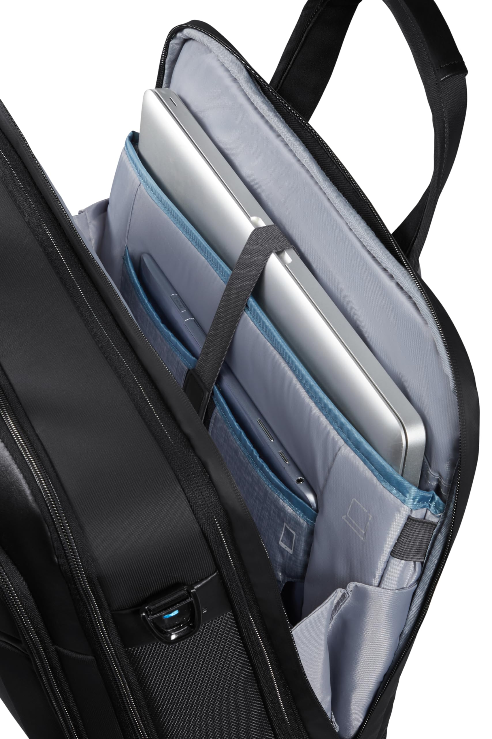 samsonite-spectrolite-3-0-malet-n-business-42-cm-para-port-til-15-6-expandible-1 image 7