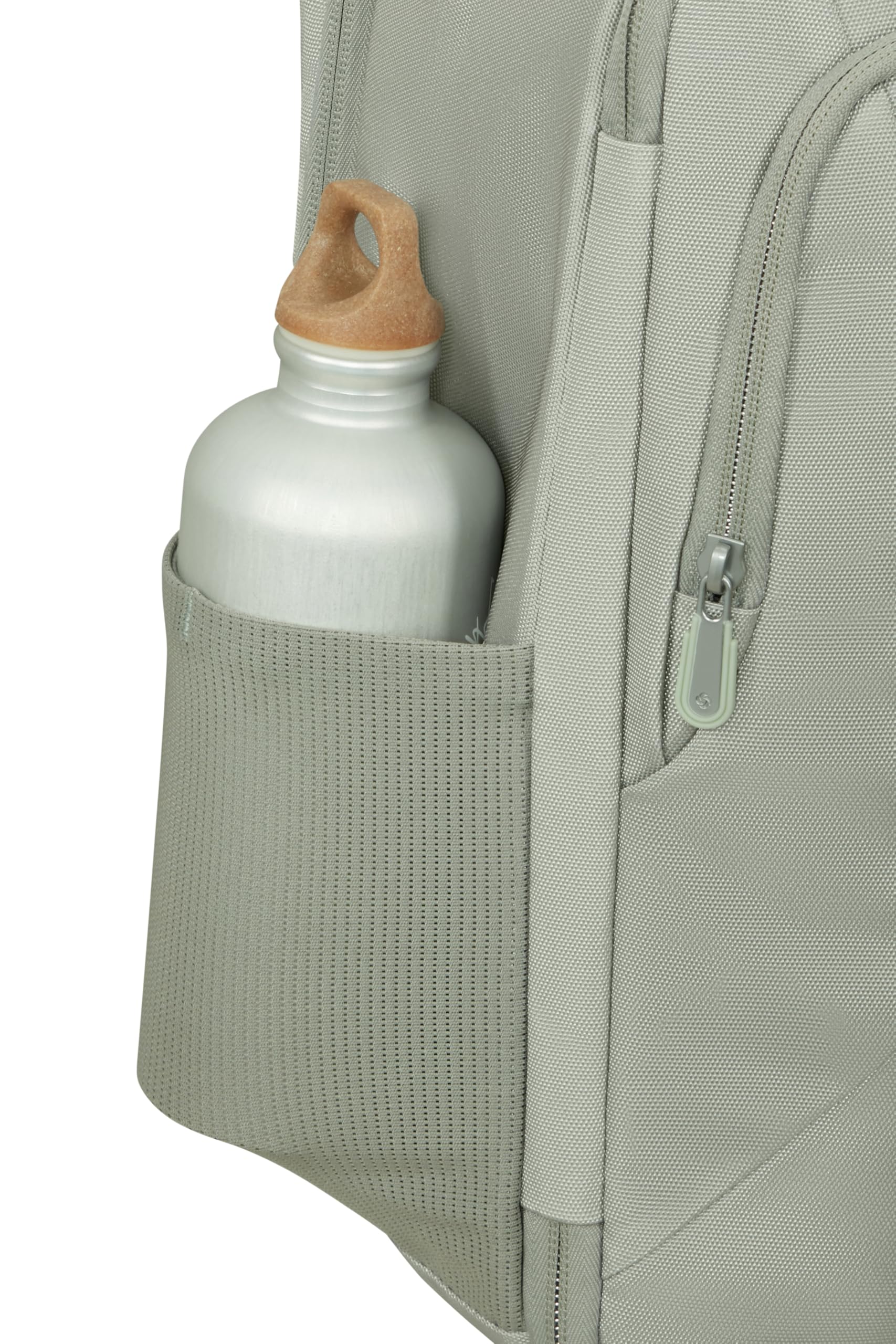 samsonite-guardit-classy-2-0-mochila-de-cabina-mujer-40x30x20-cm-underseat-ryana image 8