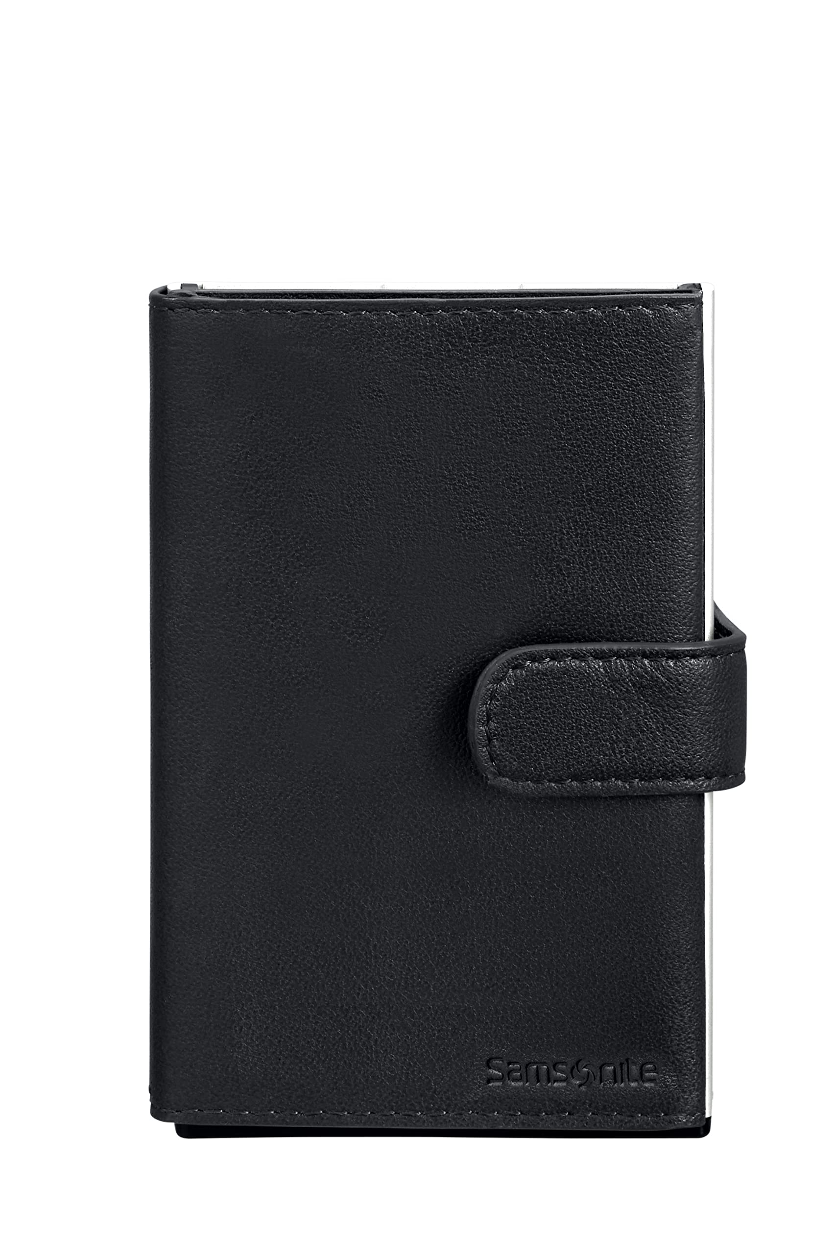 samsonite-alu-fit-slg-billetera-con-protecci-n-rfid-nfc-de-aluminio-y-piel-10-2- image 2