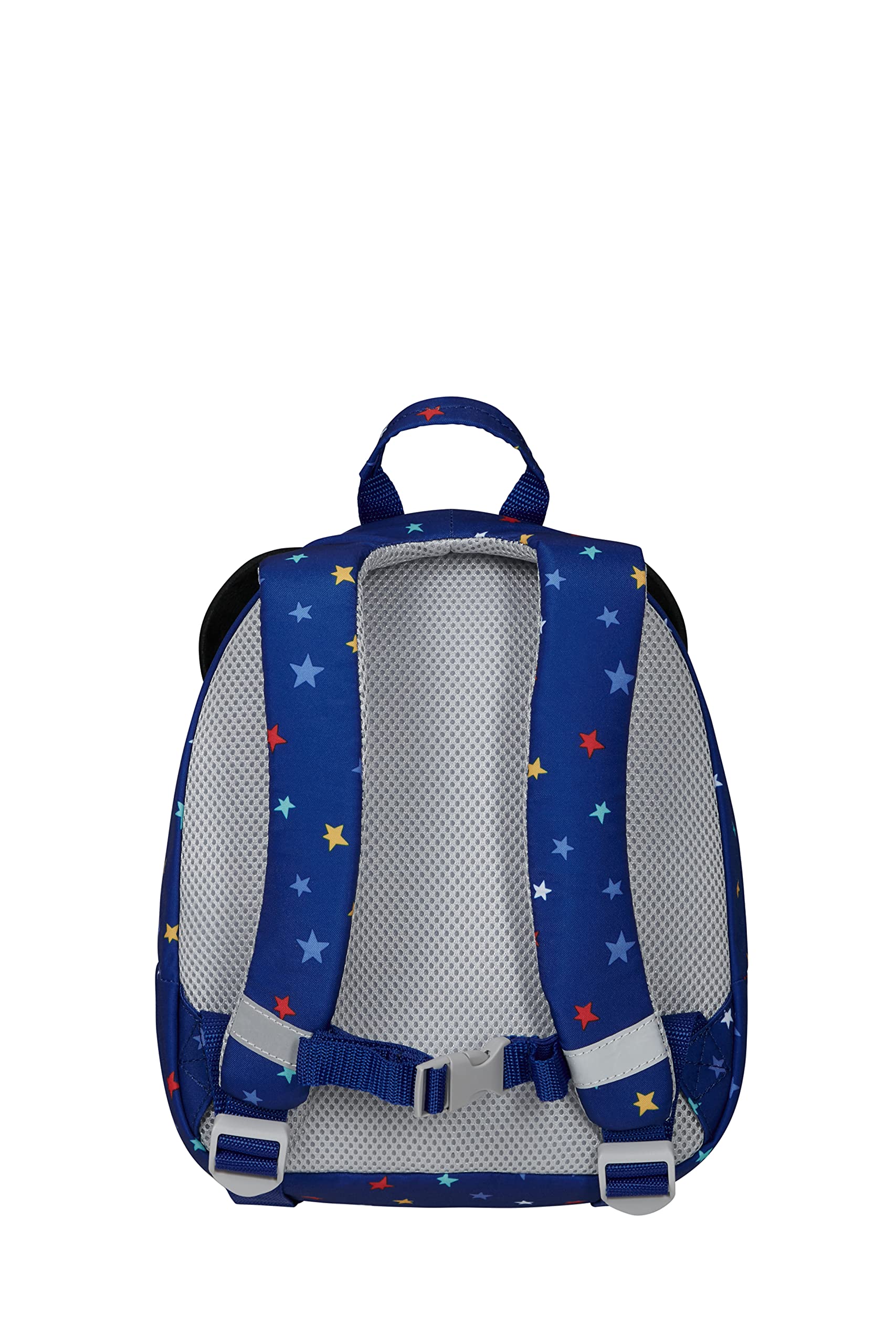 samsonite-disney-ultimate-2-0-mochila-infantil-s-28-5-cm-mickey-stars image 4