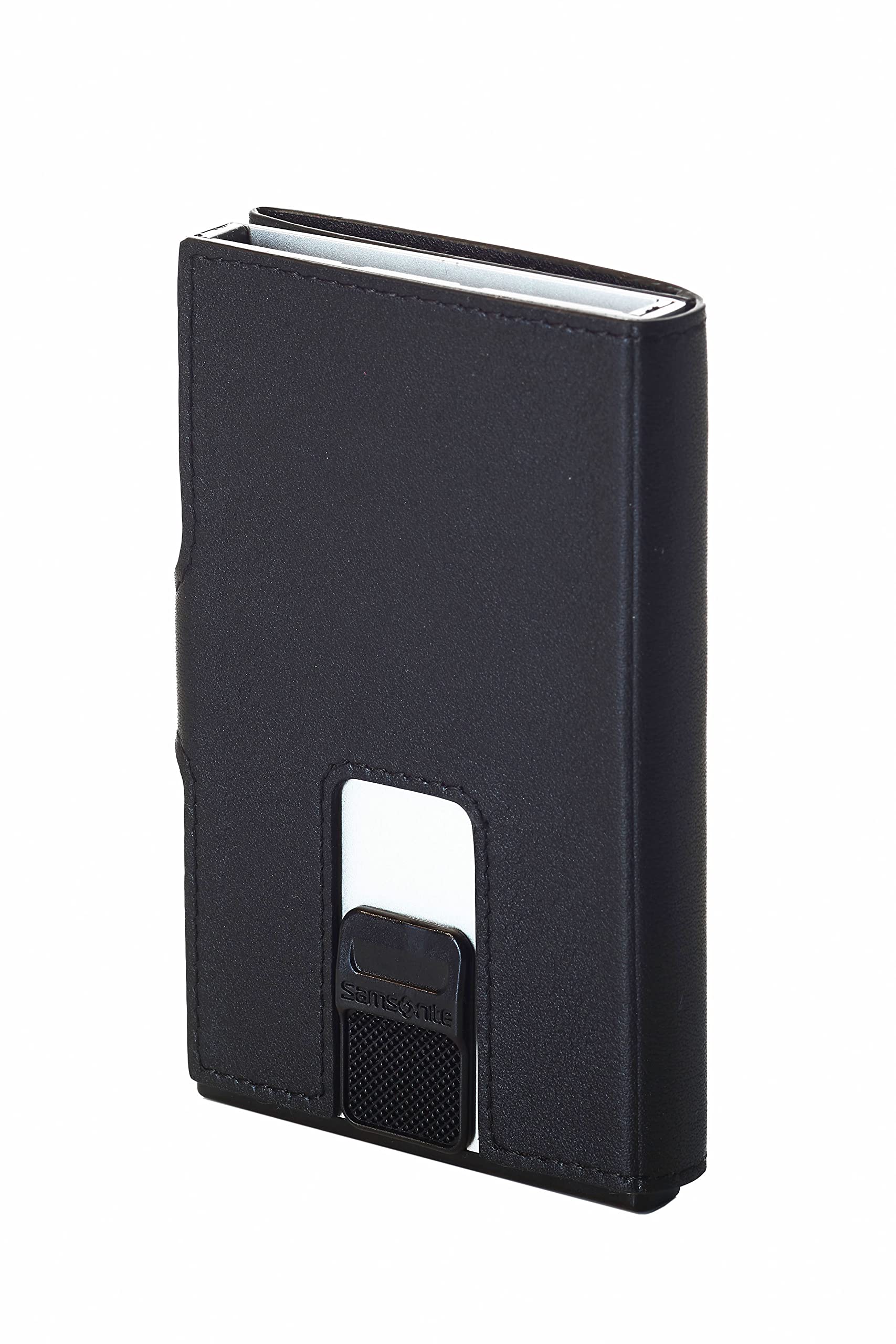samsonite-alu-fit-slg-billetera-con-protecci-n-rfid-nfc-de-aluminio-y-piel-10-2- image 3