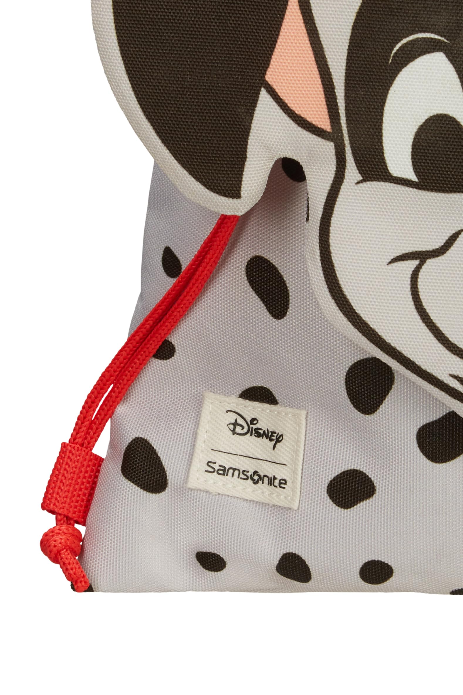 samsonite-sammies-disney-patch-bolsa-de-cuerdas-infantil-37-cm-gym-bag-ligera-7- image 6