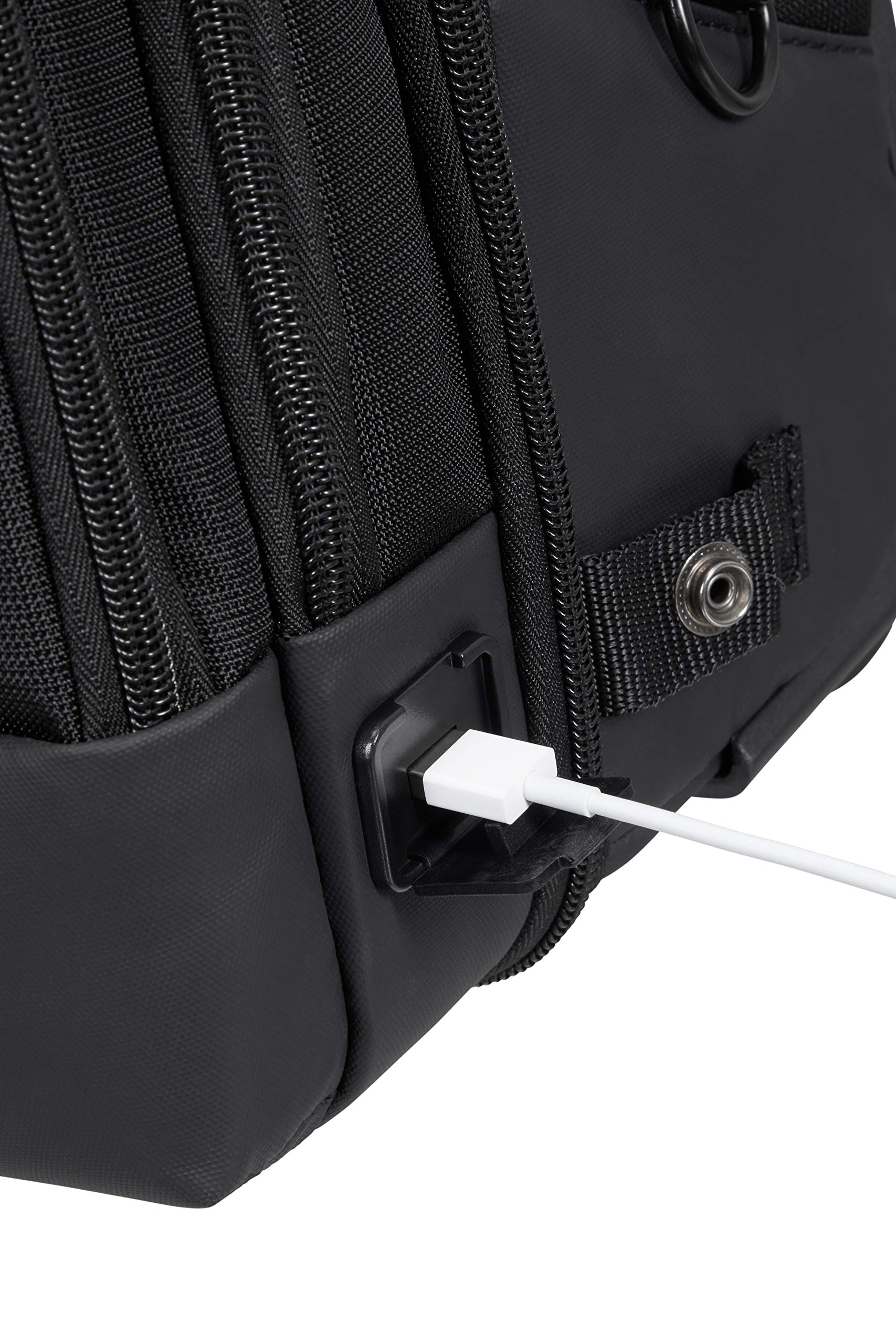 samsonite-mysight-mochila-con-ruedas-para-port-til-de-17-3-pulgadas-48-cm-25-5-l image 7