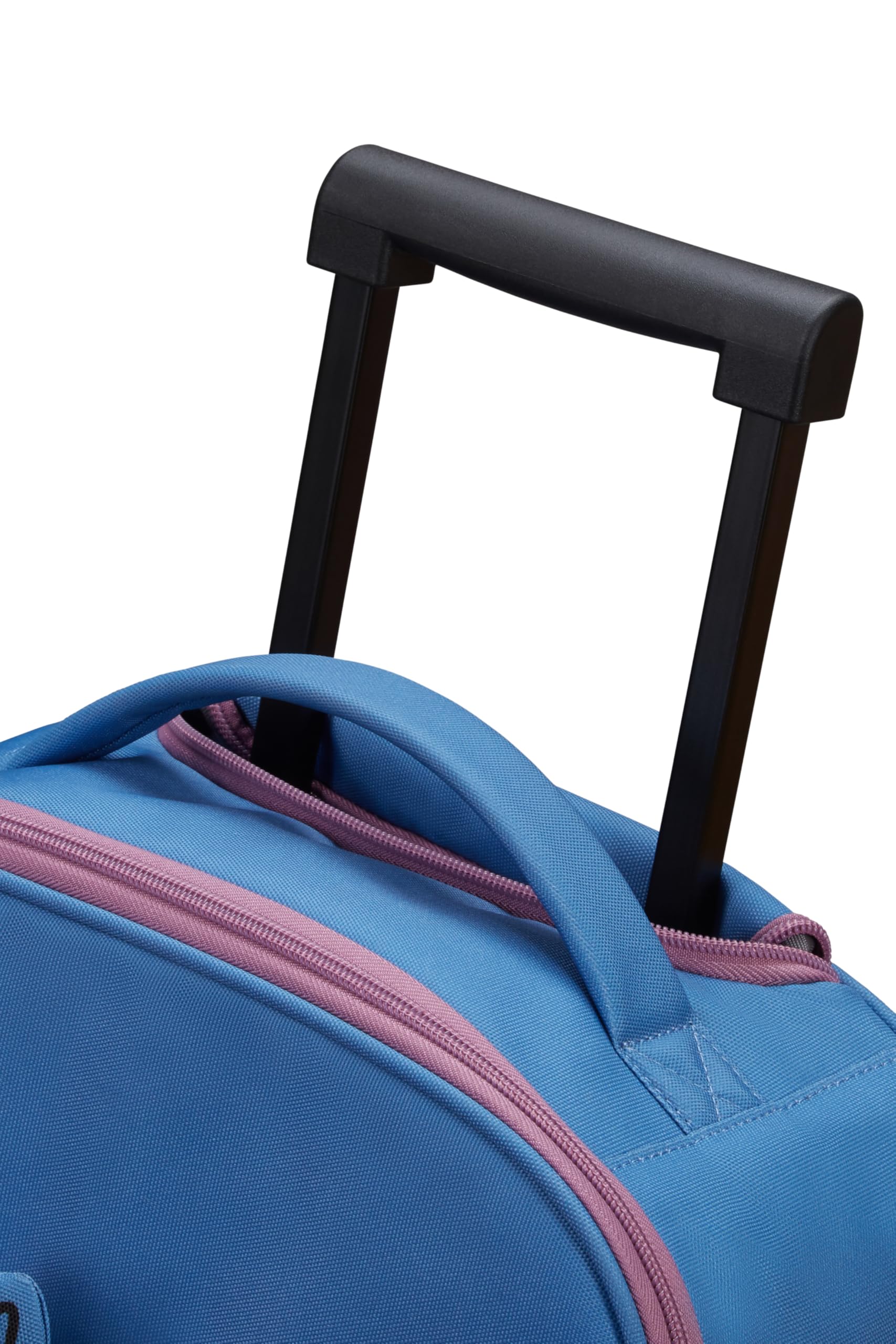 samsonite-sammies-disney-stitch-trolley-cabina-infantil-disney-2-ruedas-45x36x19 image 7