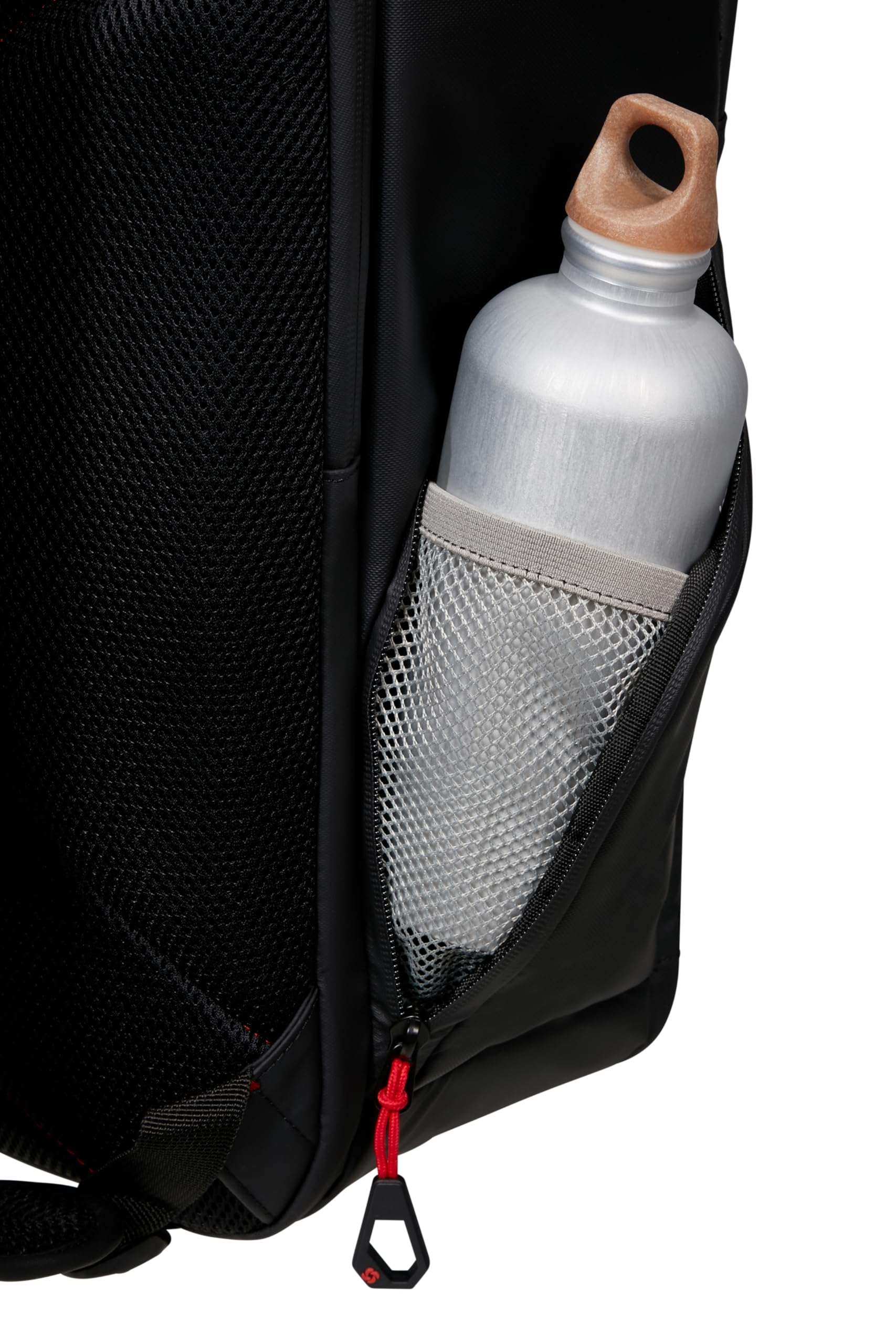 samsonite-paradiver-light-mochila-de-cabina-easyjet-m-underseater-45-x-20-x-36-c image 8