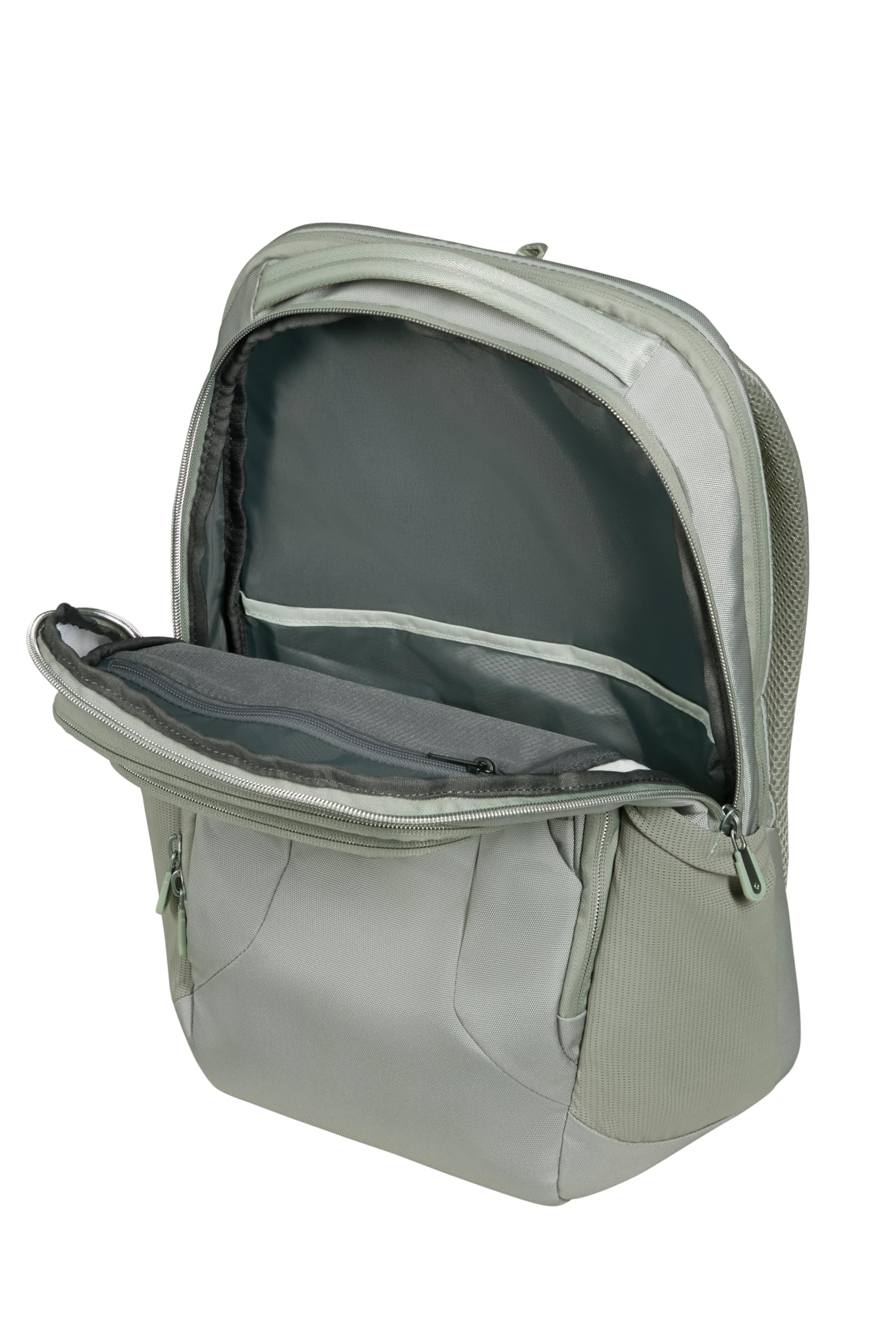 samsonite-guardit-classy-2-0-mochila-port-til-mujer-14-1-40-cm-17-5-l-ergon-mica image 5