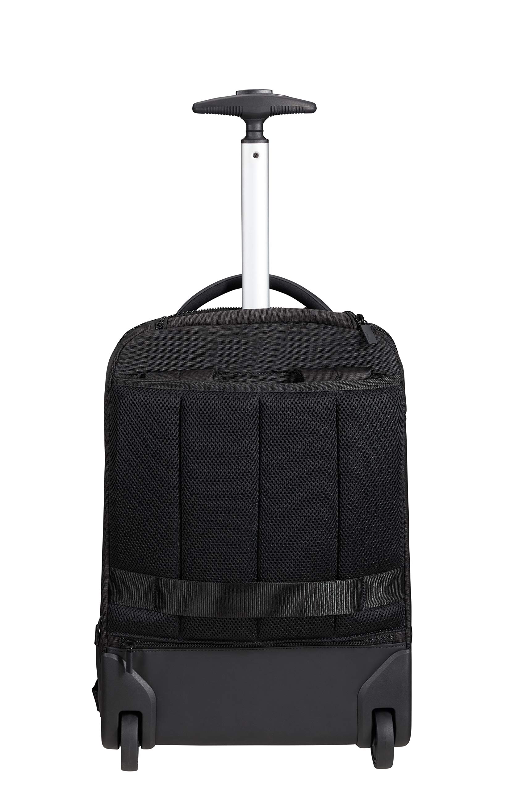 samsonite-mysight-mochila-con-ruedas-para-port-til-de-17-3-pulgadas-48-cm-25-5-l image 4
