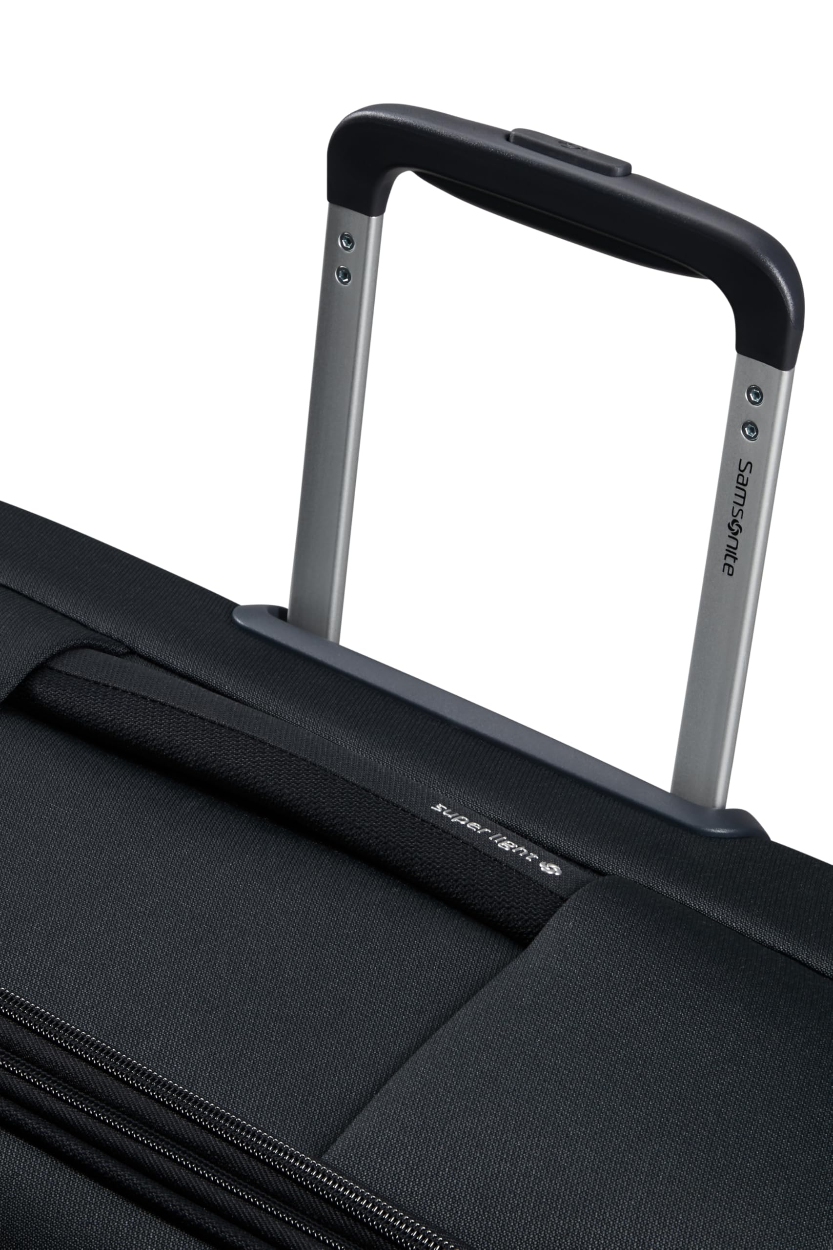 samsonite-base-boost-facelift-maleta-spinner-mediana-66-cm-ampliable-67-5-73-5-l image 6