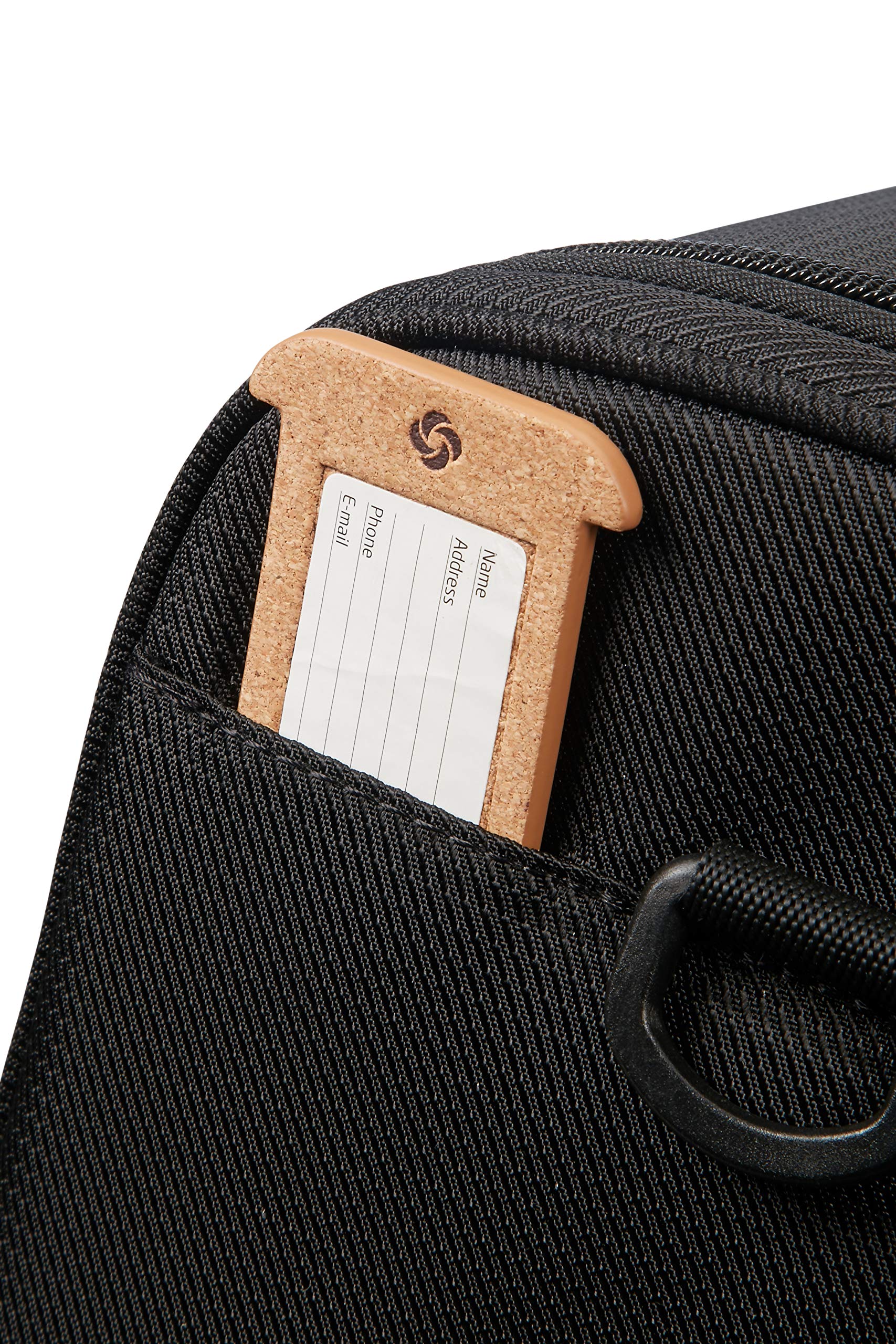 samsonite-spark-sng-eco-maleta-de-viaje-en-material-recyclex-reciclado-con-canda image 7