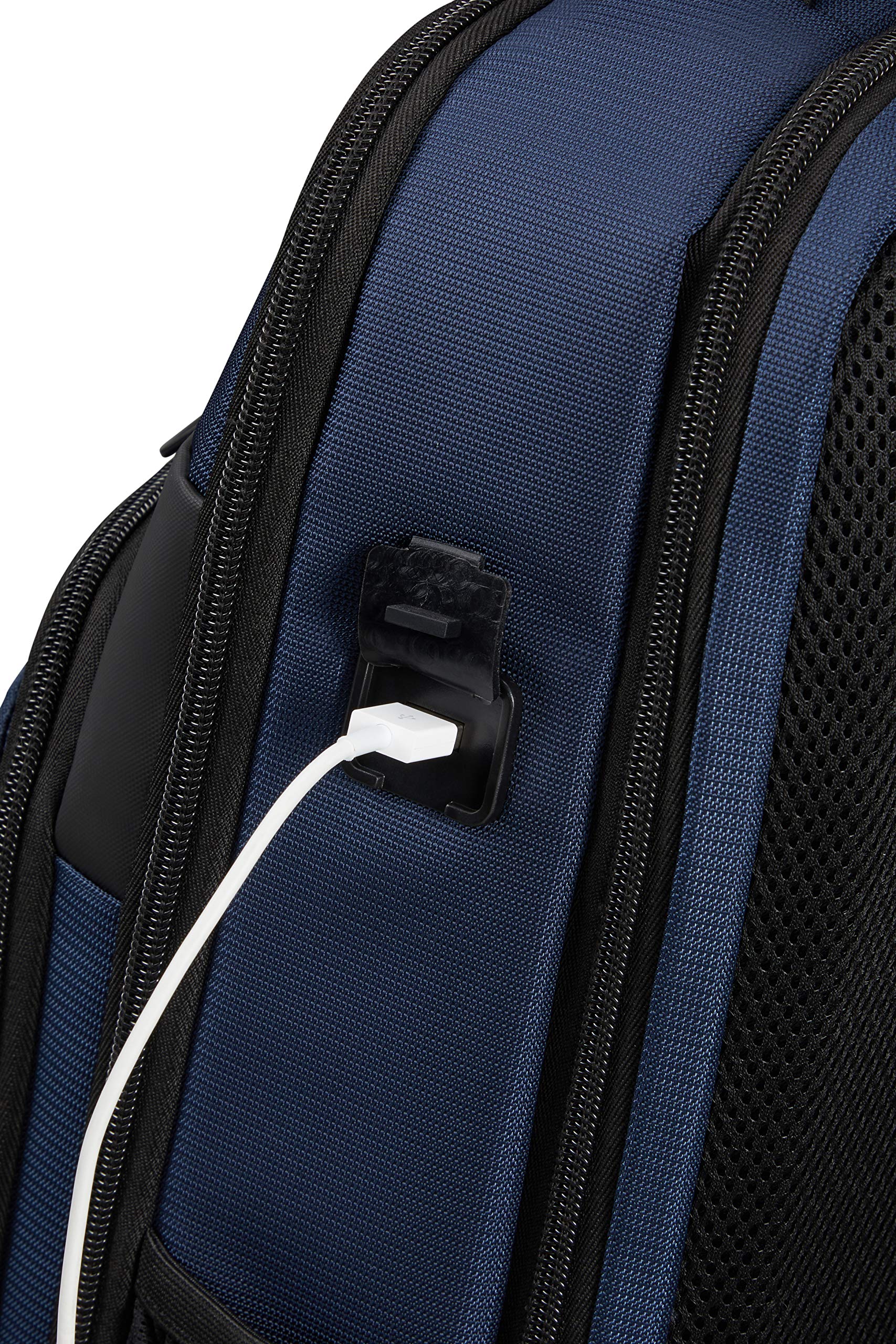 samsonite-mysight-mochila-para-port-til-de-14-pulgadas-40-cm-16-5-l-azul-pet-rec image 8
