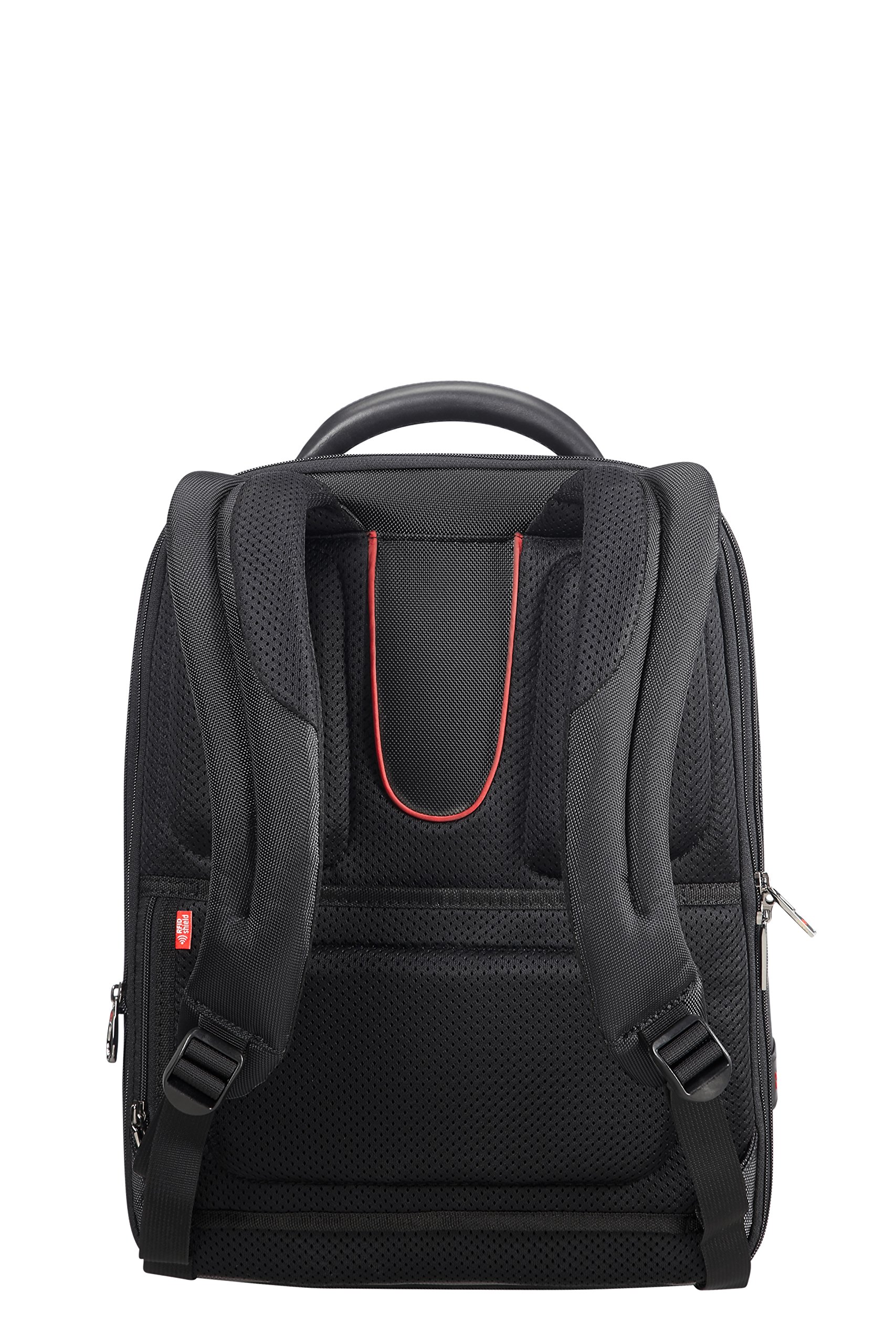 samsonite-pro-dlx-5-mochila-port-til-expandible-15-6-44-5-cm-21-26-l-negra-mochi image 3