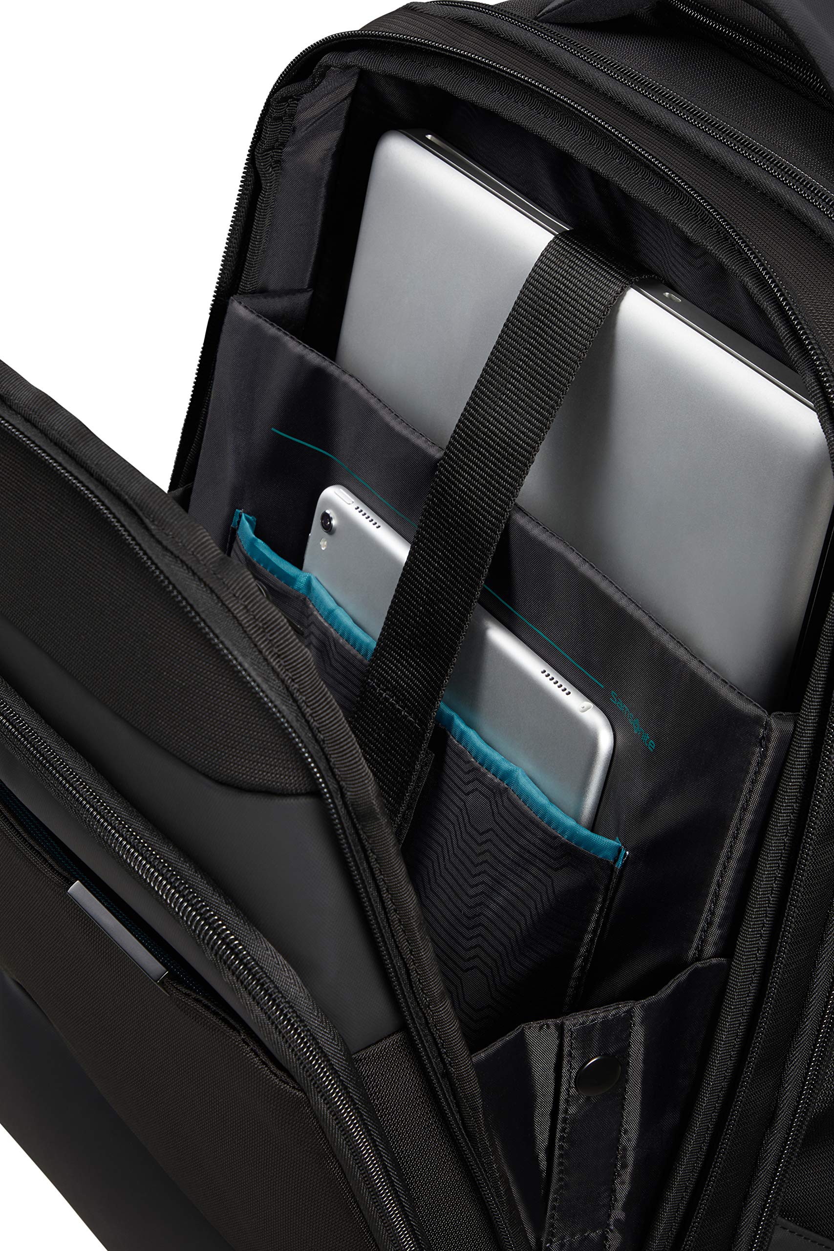 samsonite-mysight-mochila-con-ruedas-para-port-til-de-17-3-pulgadas-48-cm-25-5-l image 6