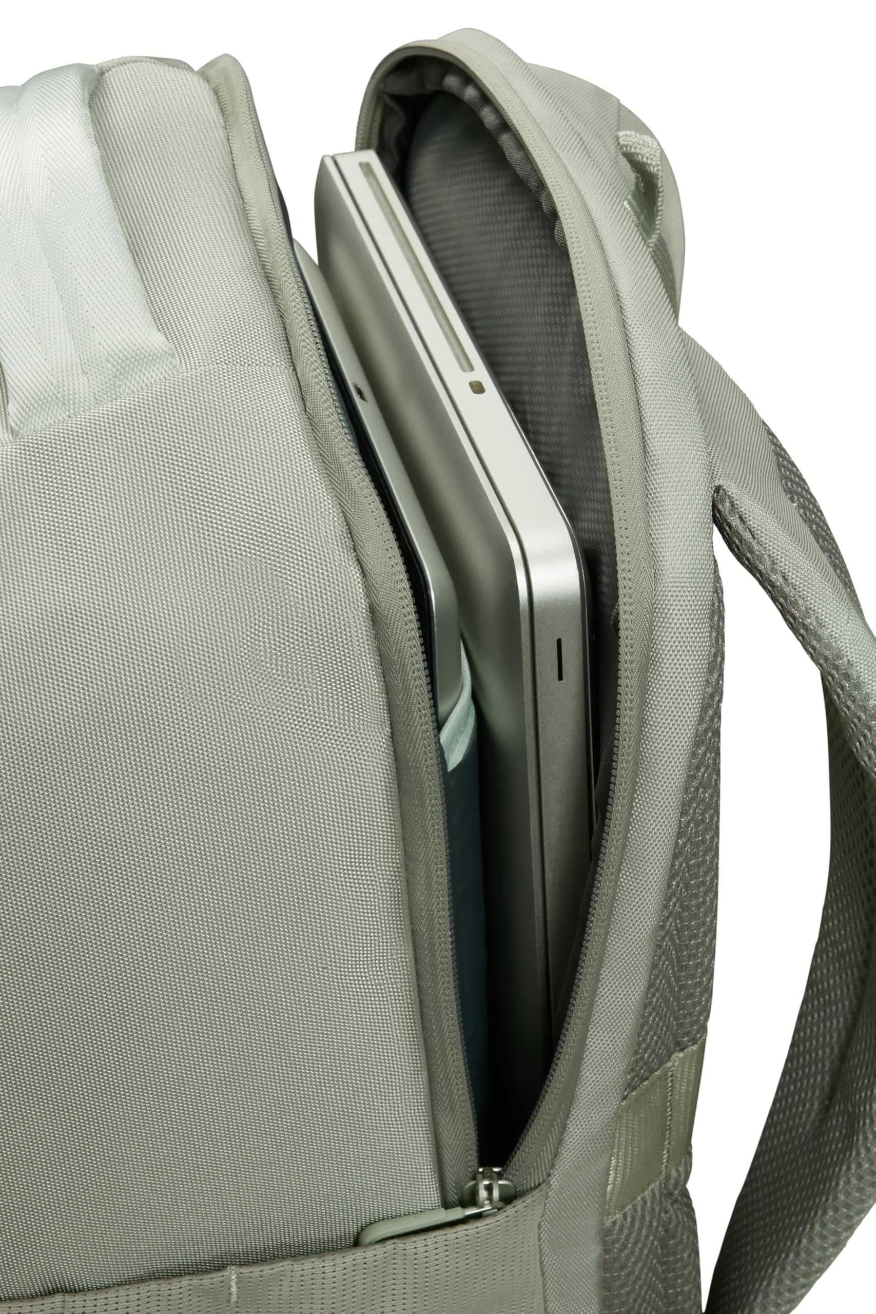 samsonite-guardit-classy-2-0-mochila-de-cabina-mujer-40x30x20-cm-underseat-ryana image 7