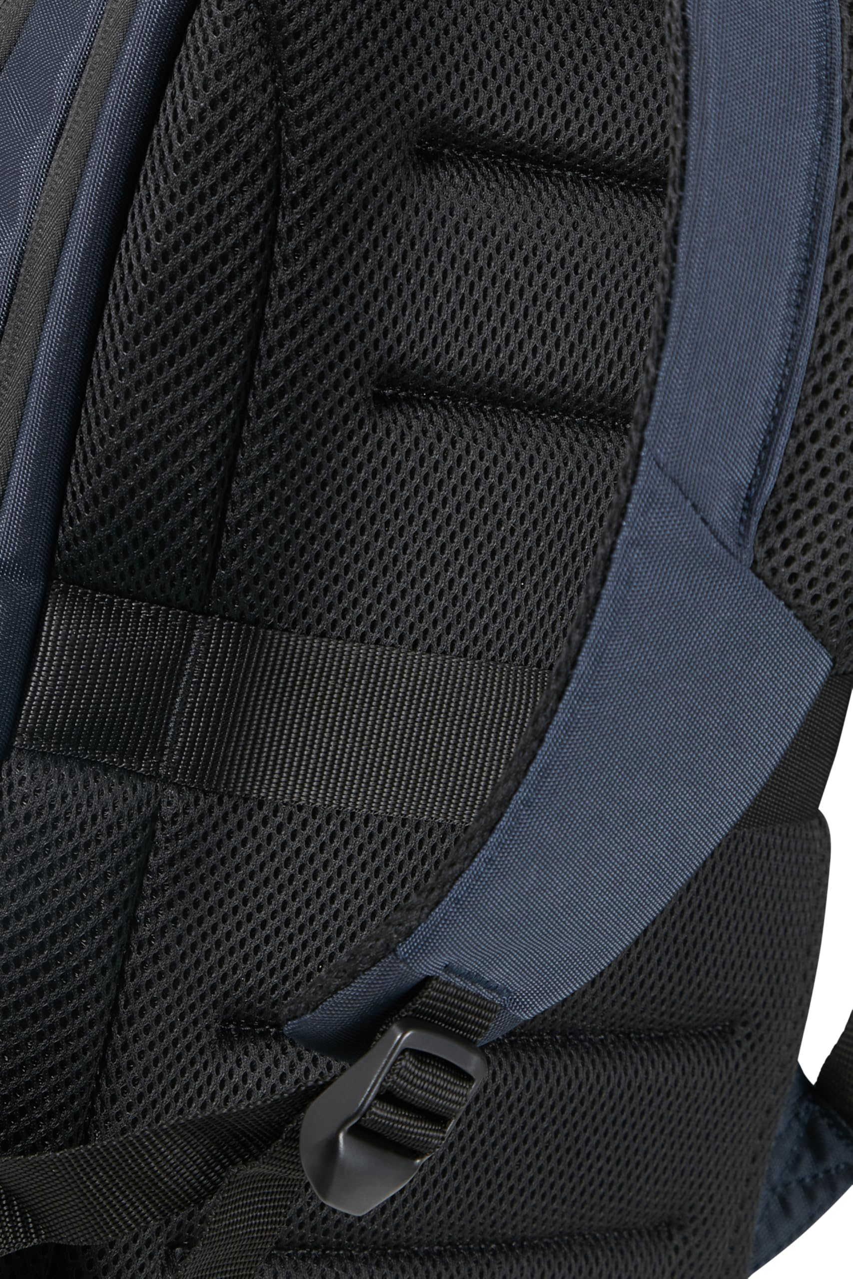 samsonite-guardit-3-0-mochila-para-port-til-de-14-1-pulgadas-17-5-l-pet-reciclad image 8
