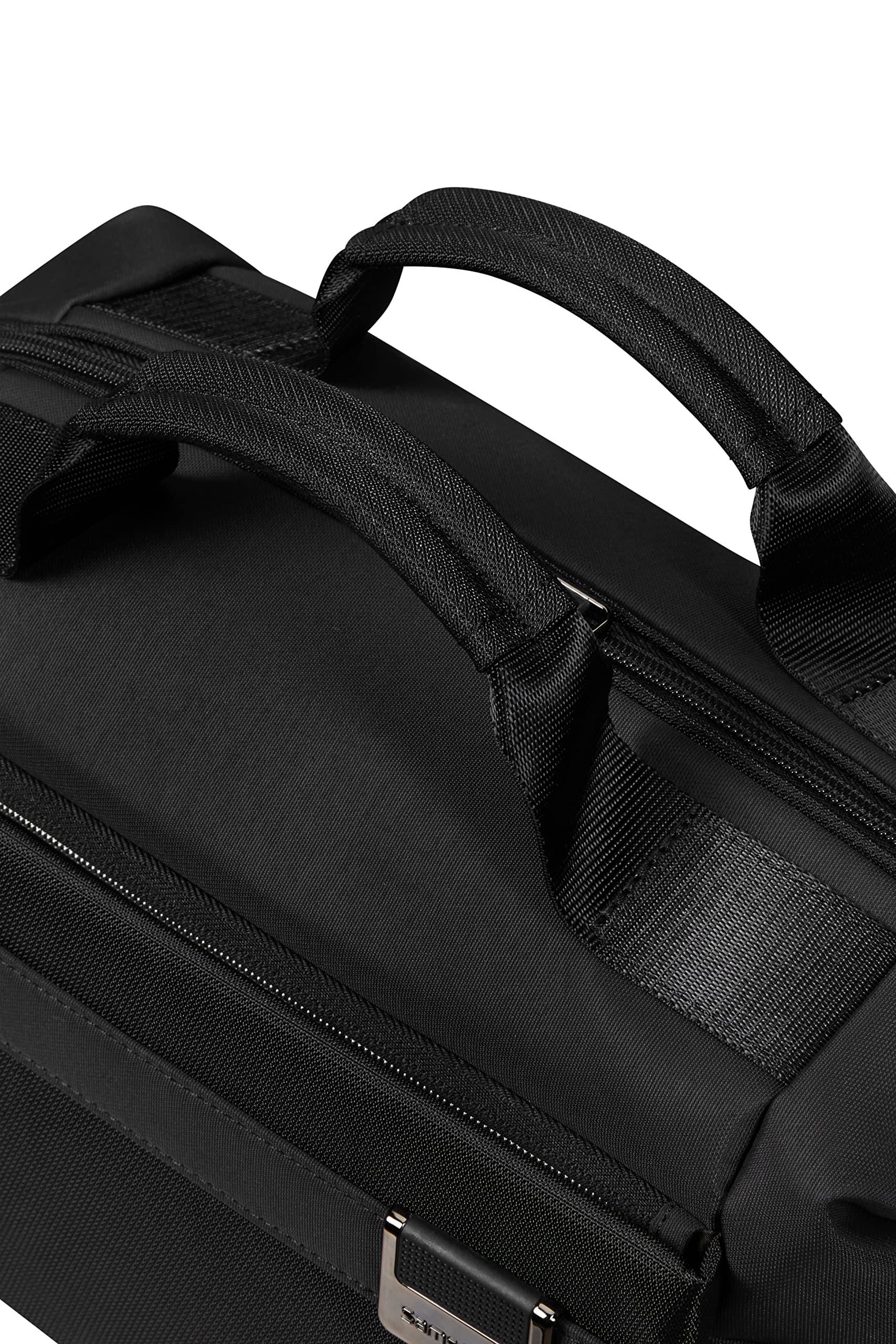 samsonite-airea-estuche-cosm-tico-35-cm-neceser-de-viaje-negro-con-compartimento image 8
