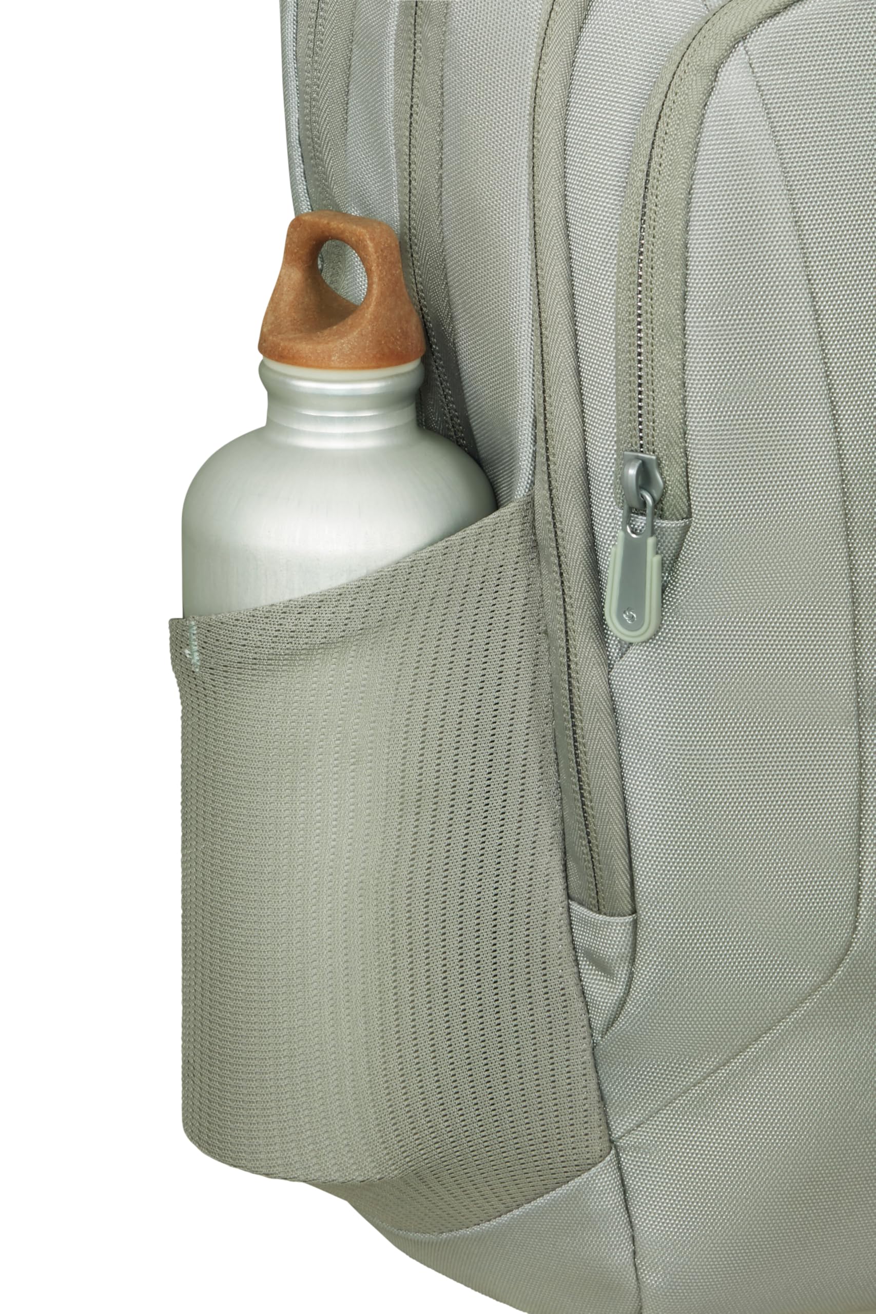 samsonite-guardit-classy-2-0-mochila-port-til-mujer-14-1-40-cm-17-5-l-ergon-mica image 8