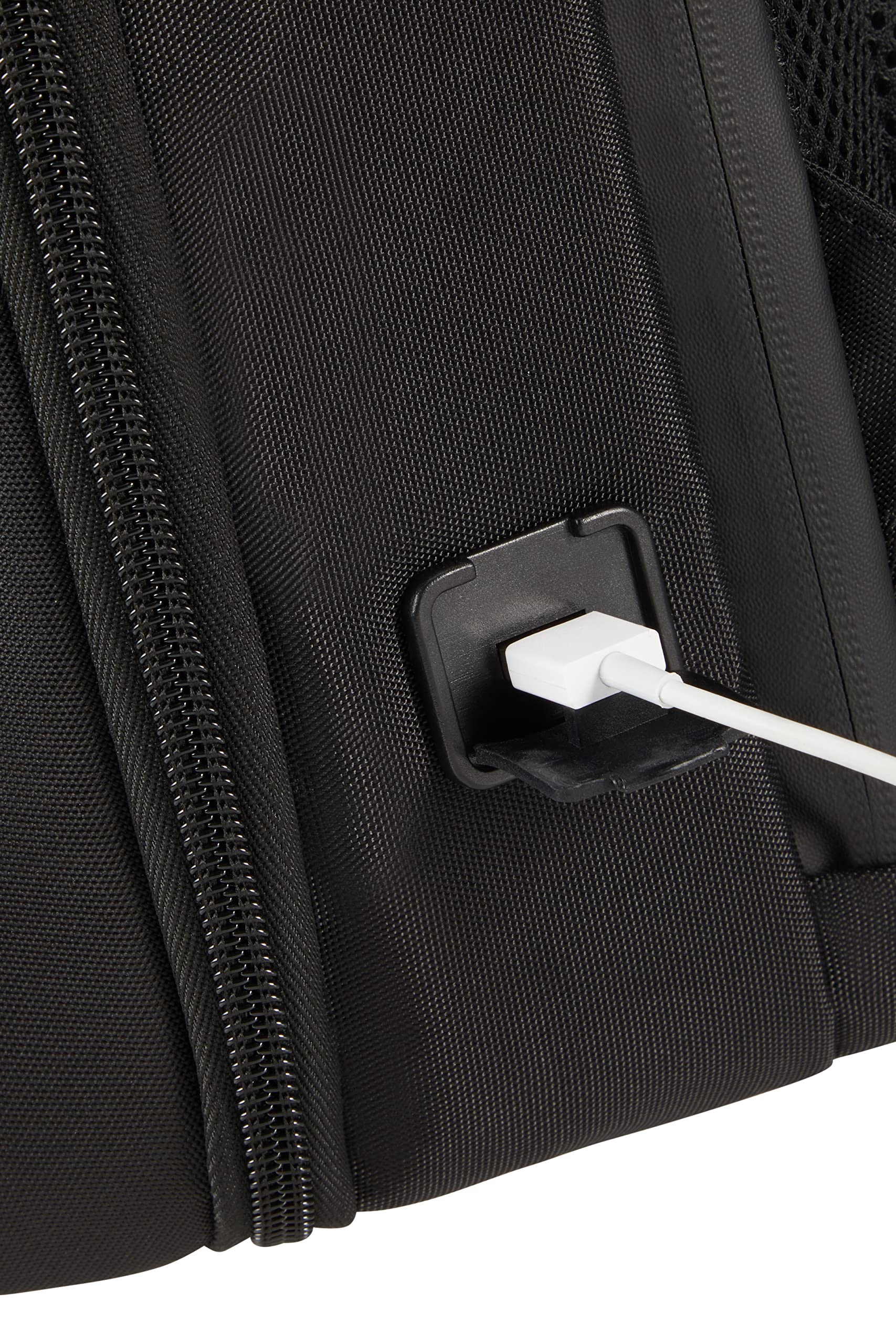 samsonite-litepoint-mochila-para-port-til-14-1-40-5-cm-mochila-de-negocios-y-esc image 6