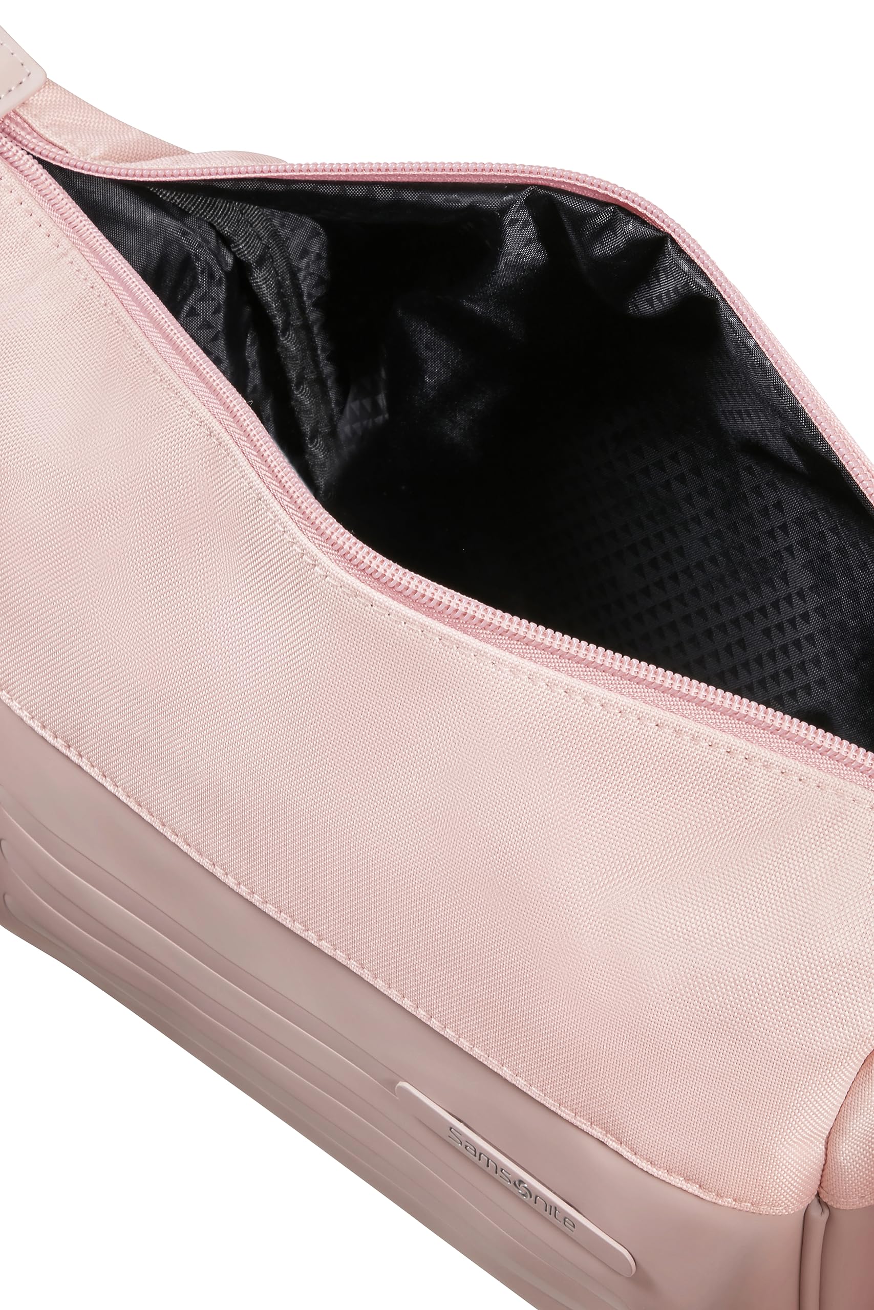 samsonite-stackd-kit-de-inodoro-bolsa-de-aseo-unisex-26-cm-rosa image 5