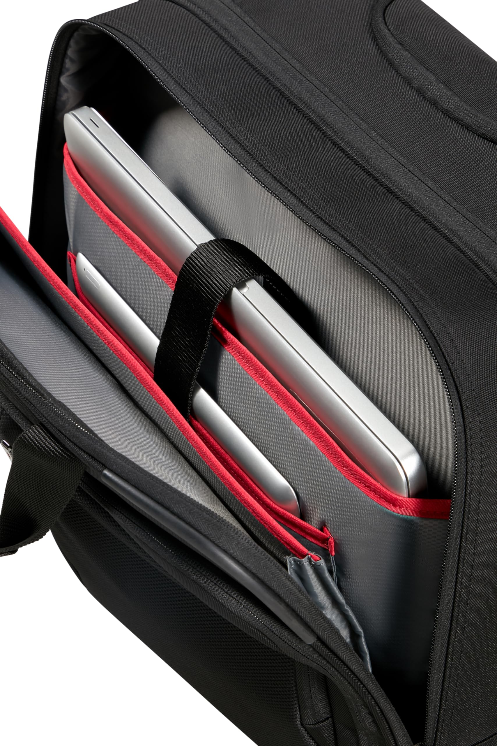 samsonite-guardit-3-0-malet-n-con-ruedas-para-port-til-45-cm-26-5-l-negro-port-t image 6