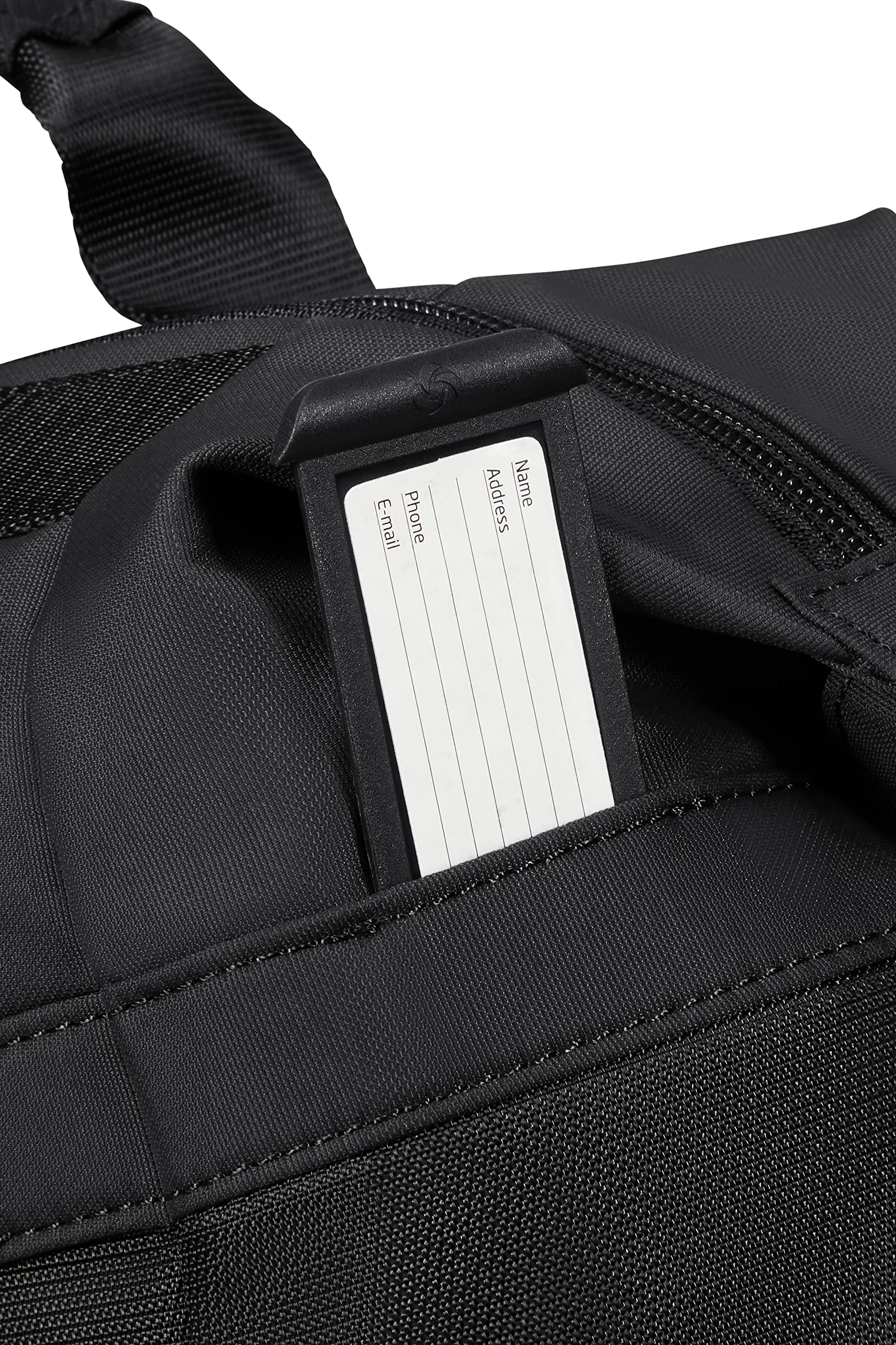 samsonite-airea-estuche-cosm-tico-35-cm-neceser-de-viaje-negro-con-compartimento image 7