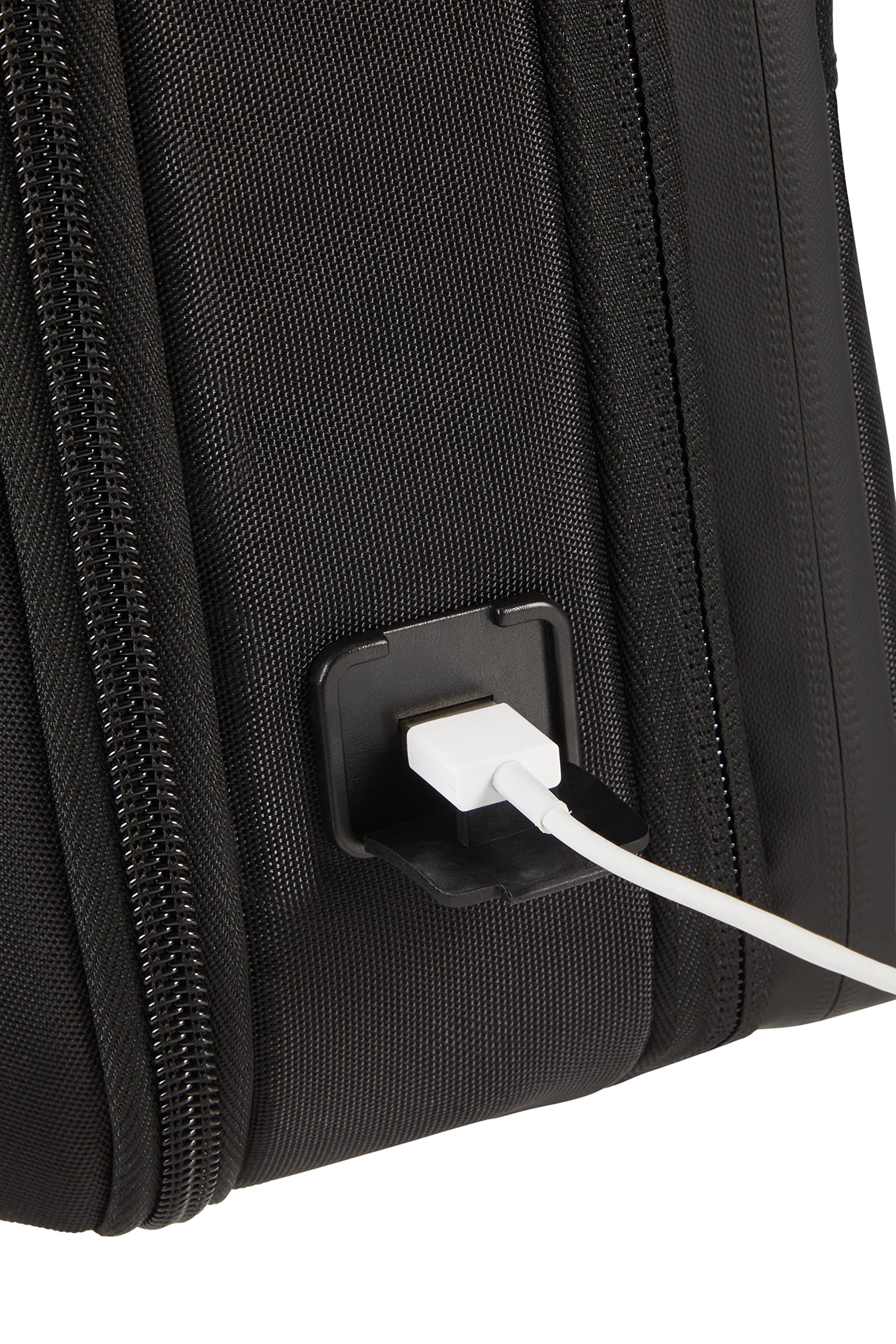 samsonite-litepoint-mochila-de-hombre-port-til-17-comodidad-diaria-detalles-refl image 6