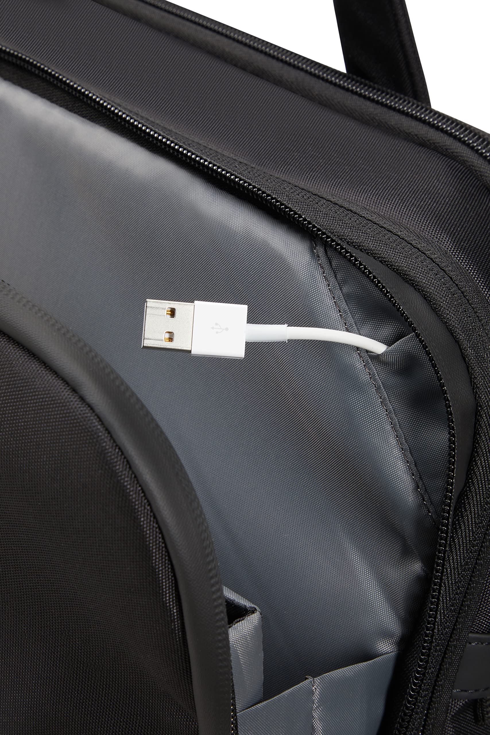 samsonite-litepoint-mochila-de-hombre-port-til-17-comodidad-diaria-detalles-refl image 7
