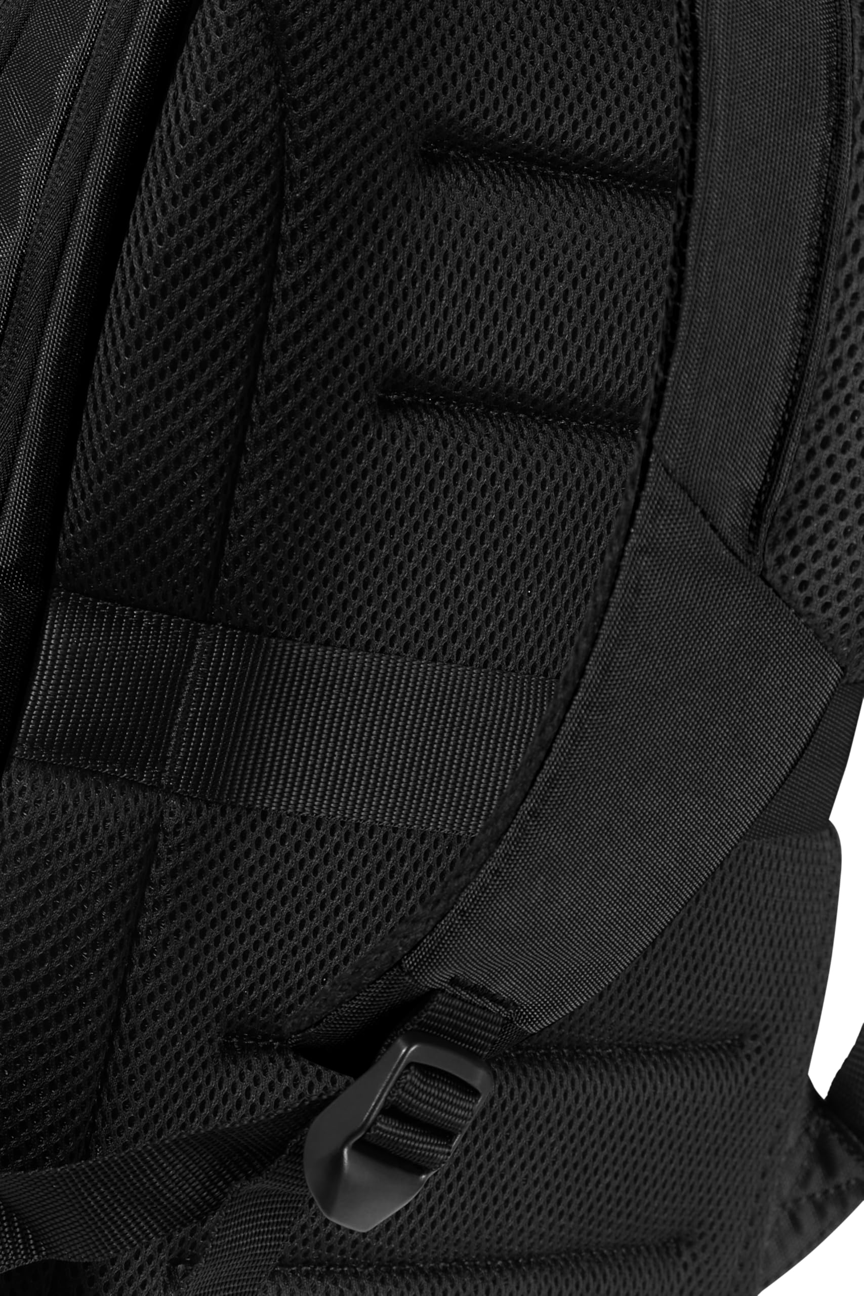 samsonite-guardit-3-0-mochila-easyjet-15-6-equipaje-de-mano-35x20x45-cm-27-5-l-p image 8
