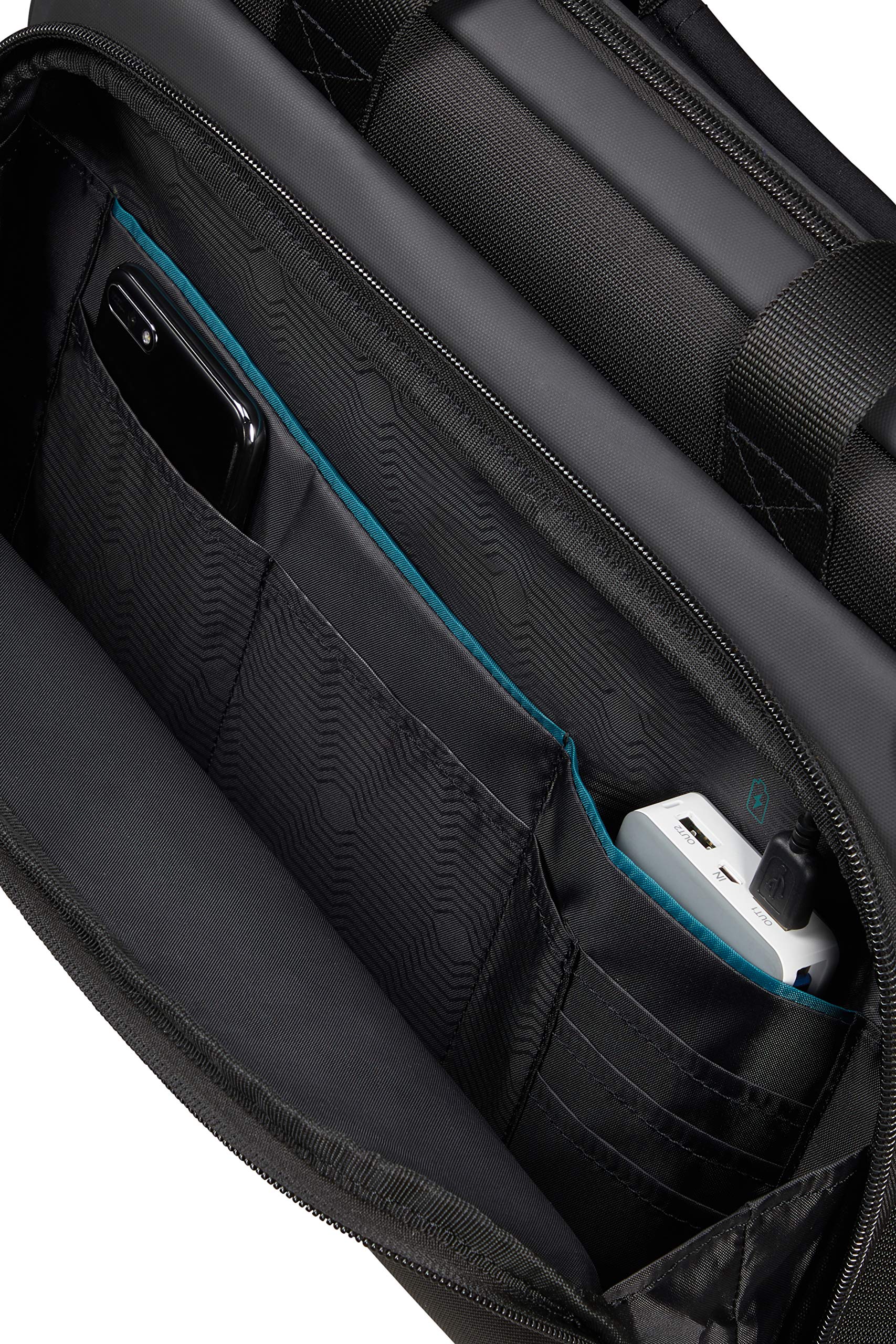 samsonite-mysight-bolsa-de-laptop-15-6-malet-n-42-cm-12-5-l-pet-reciclado-negro image 7