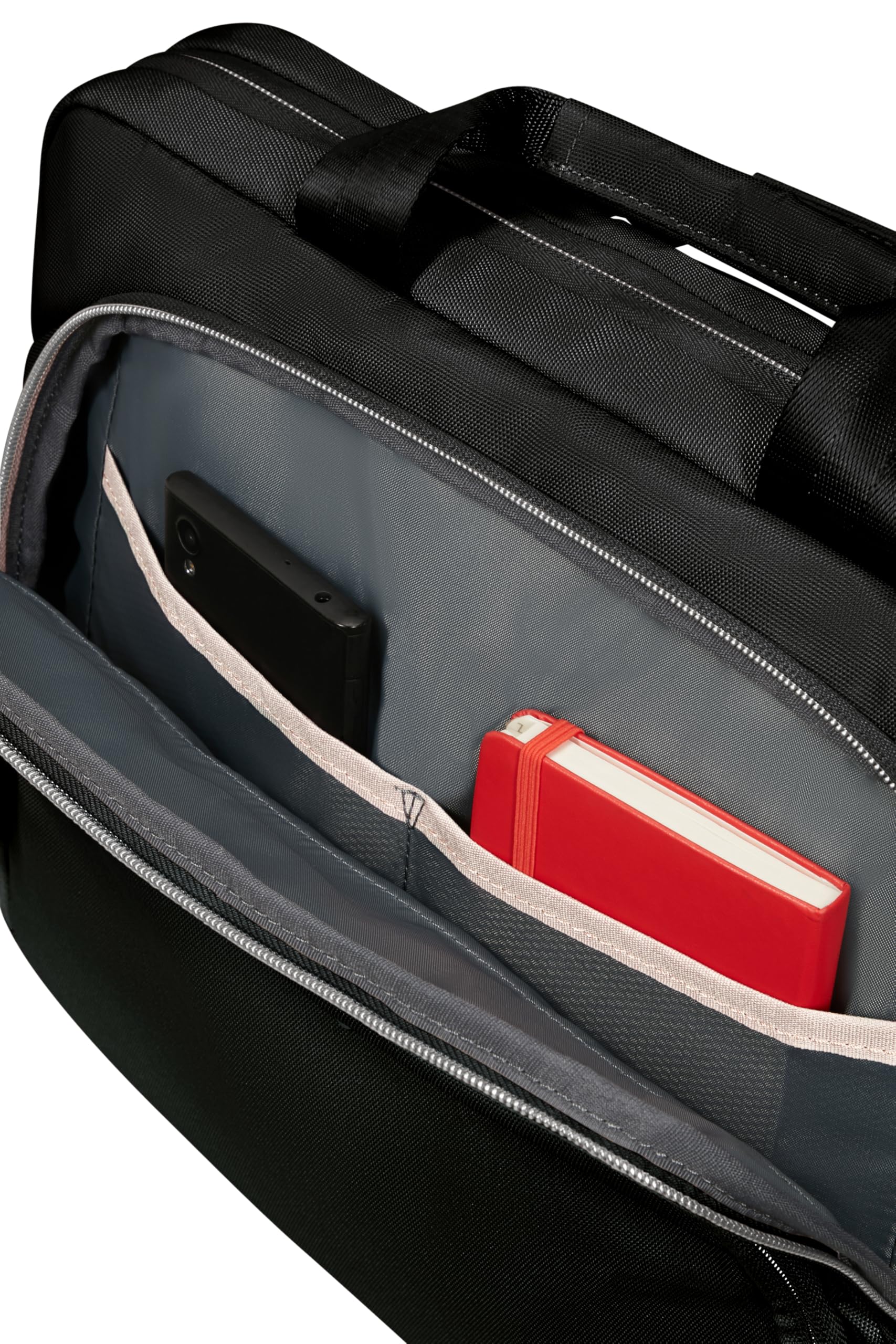 samsonite-guardit-classy-2-0-malet-n-mujer-15-6-40-cm-portadocumentos-business-c image 6