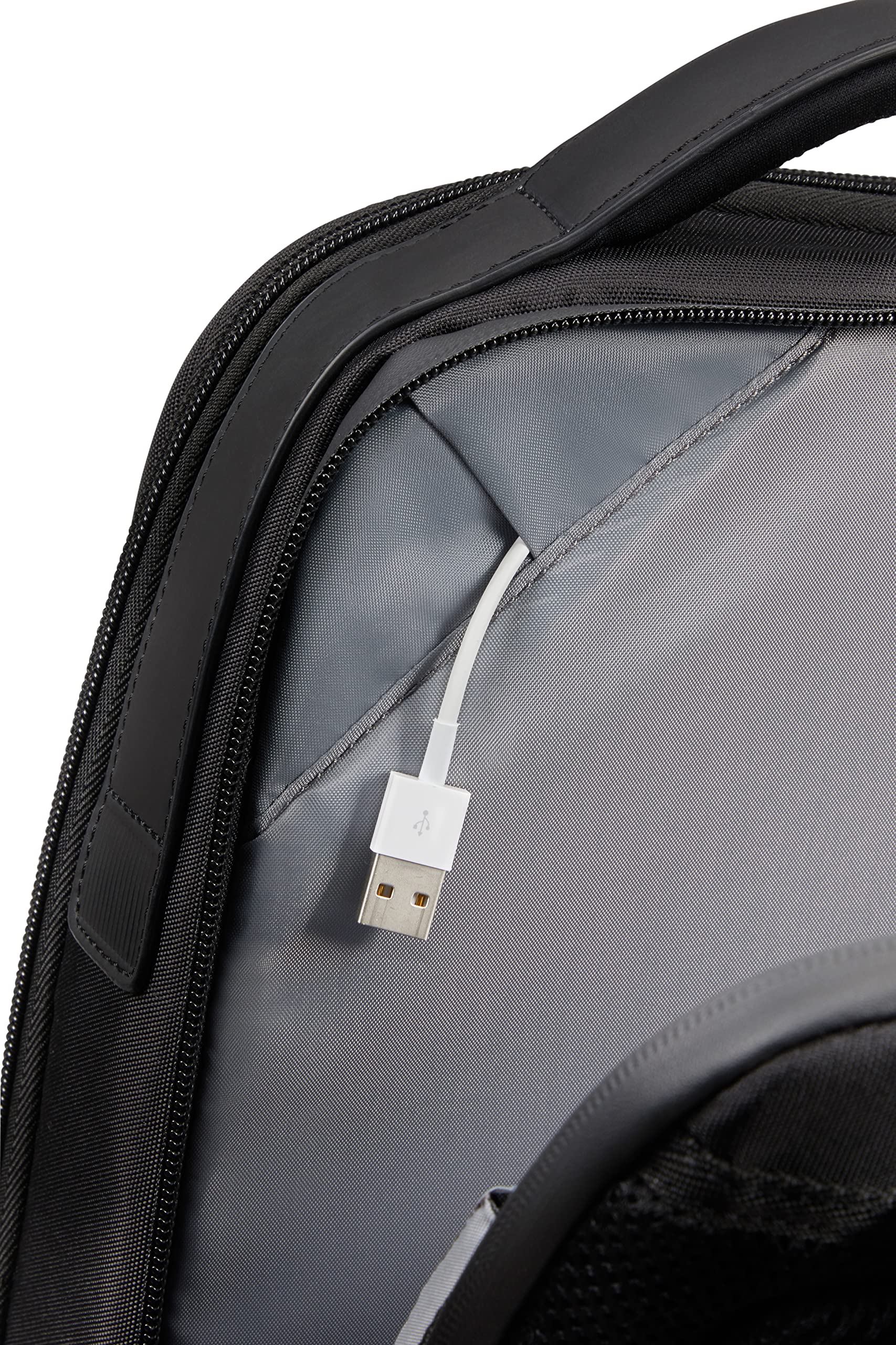 samsonite-litepoint-mochila-para-port-til-14-1-40-5-cm-mochila-de-negocios-y-esc image 7