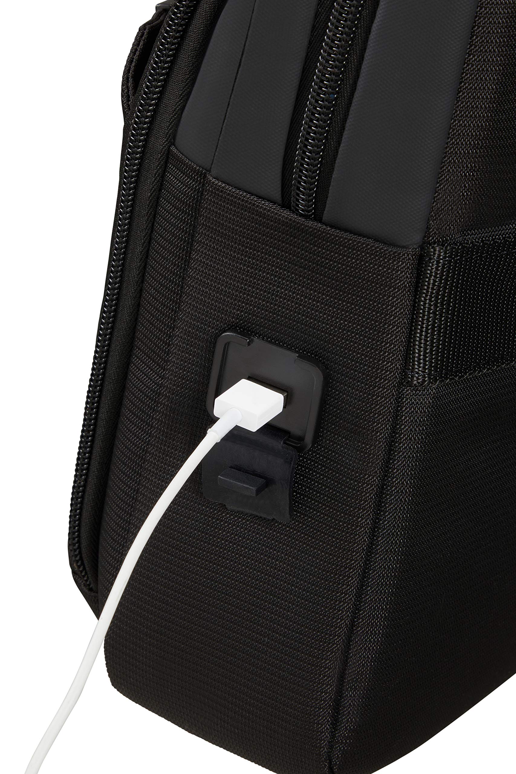 samsonite-mysight-bolsa-de-laptop-15-6-malet-n-42-cm-12-5-l-pet-reciclado-negro image 8
