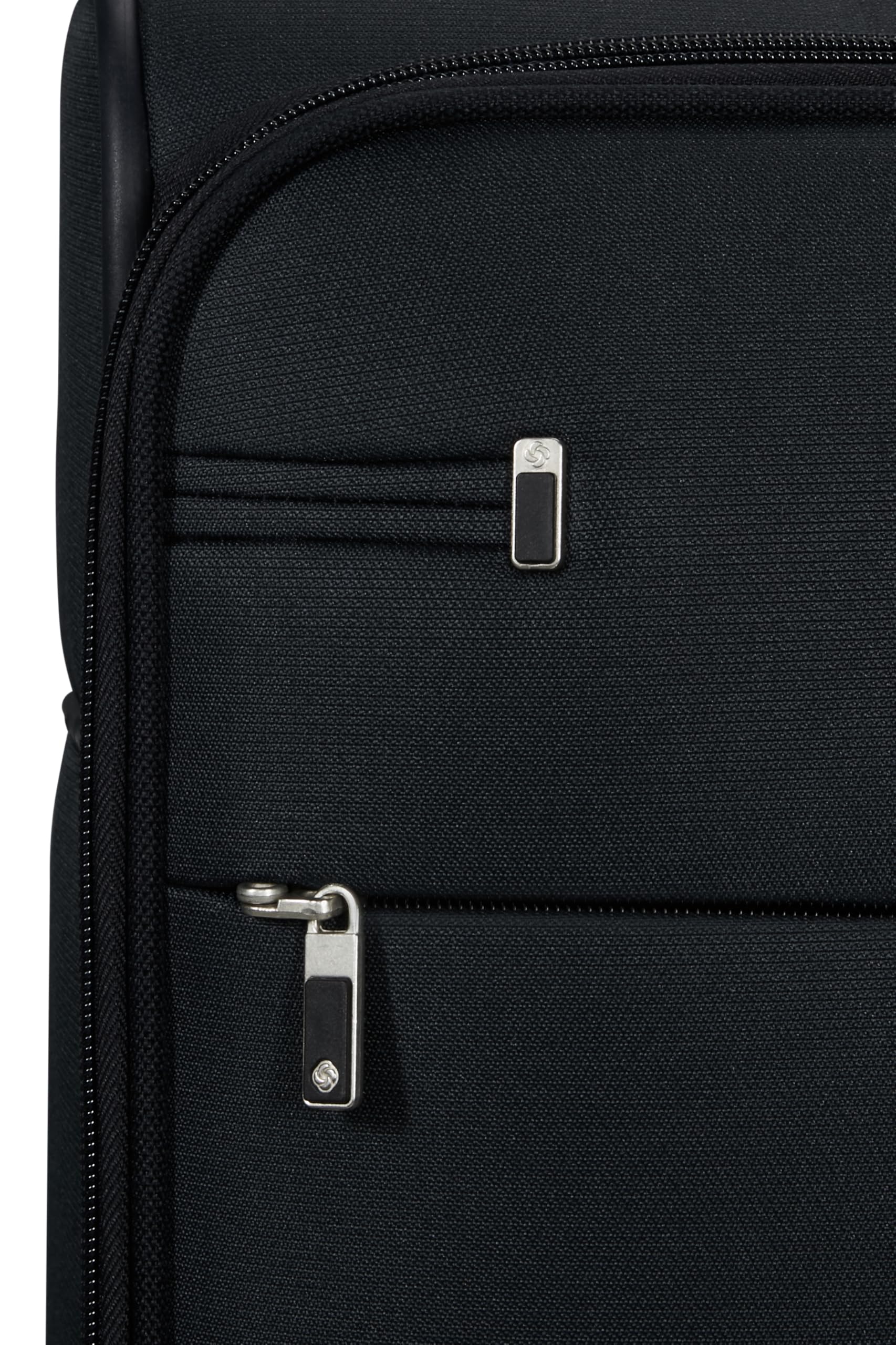 samsonite-base-boost-facelift-maleta-spinner-mediana-66-cm-ampliable-67-5-73-5-l image 8